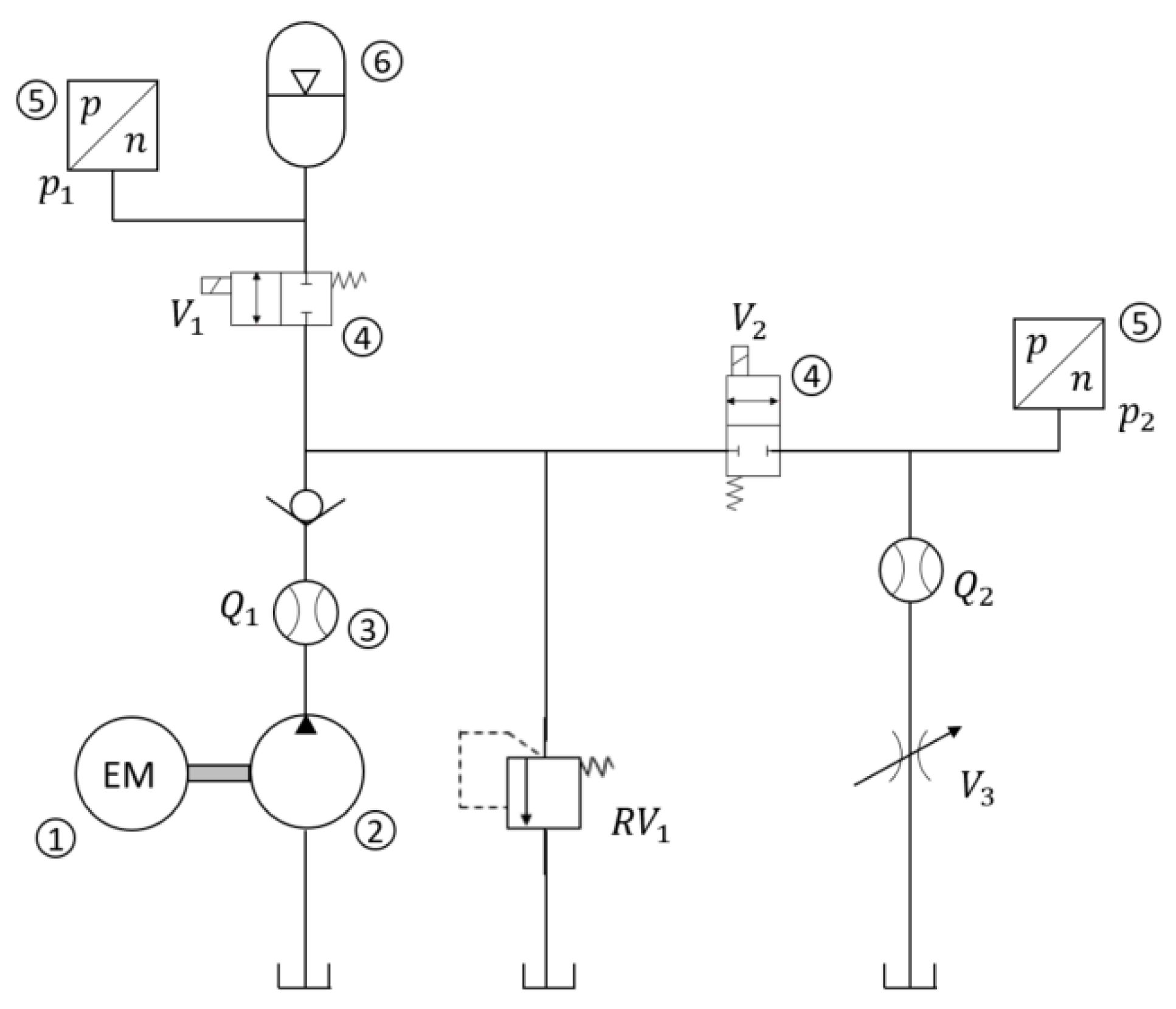 Energies 13 01632 g003