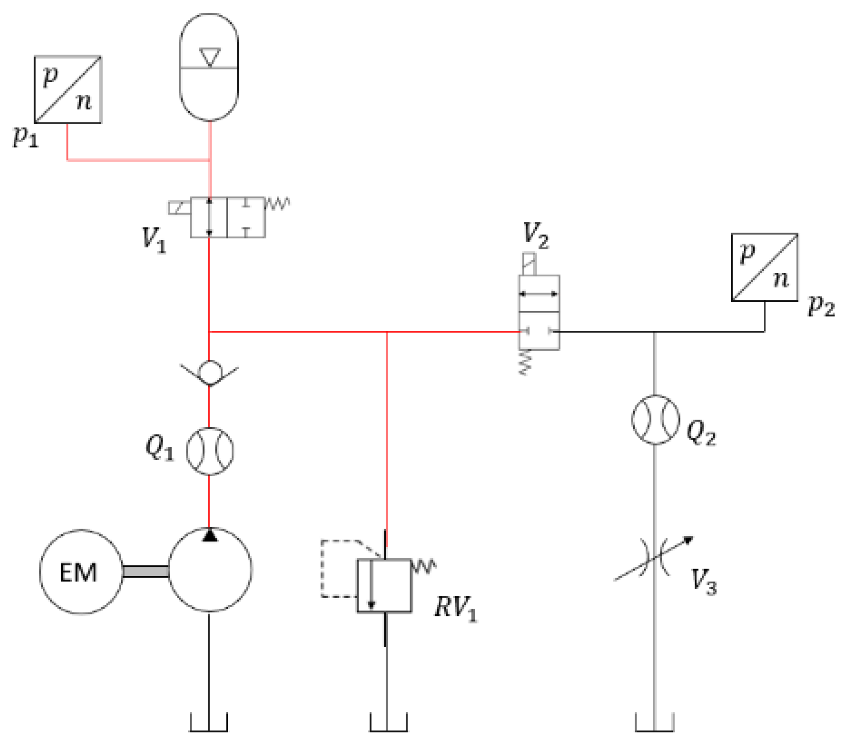 Energies 13 01632 g004