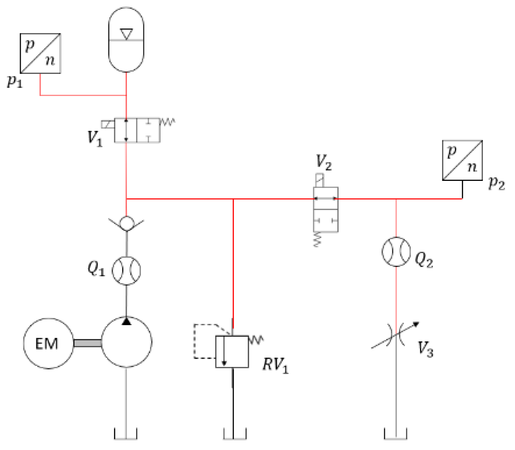 Energies 13 01632 g006