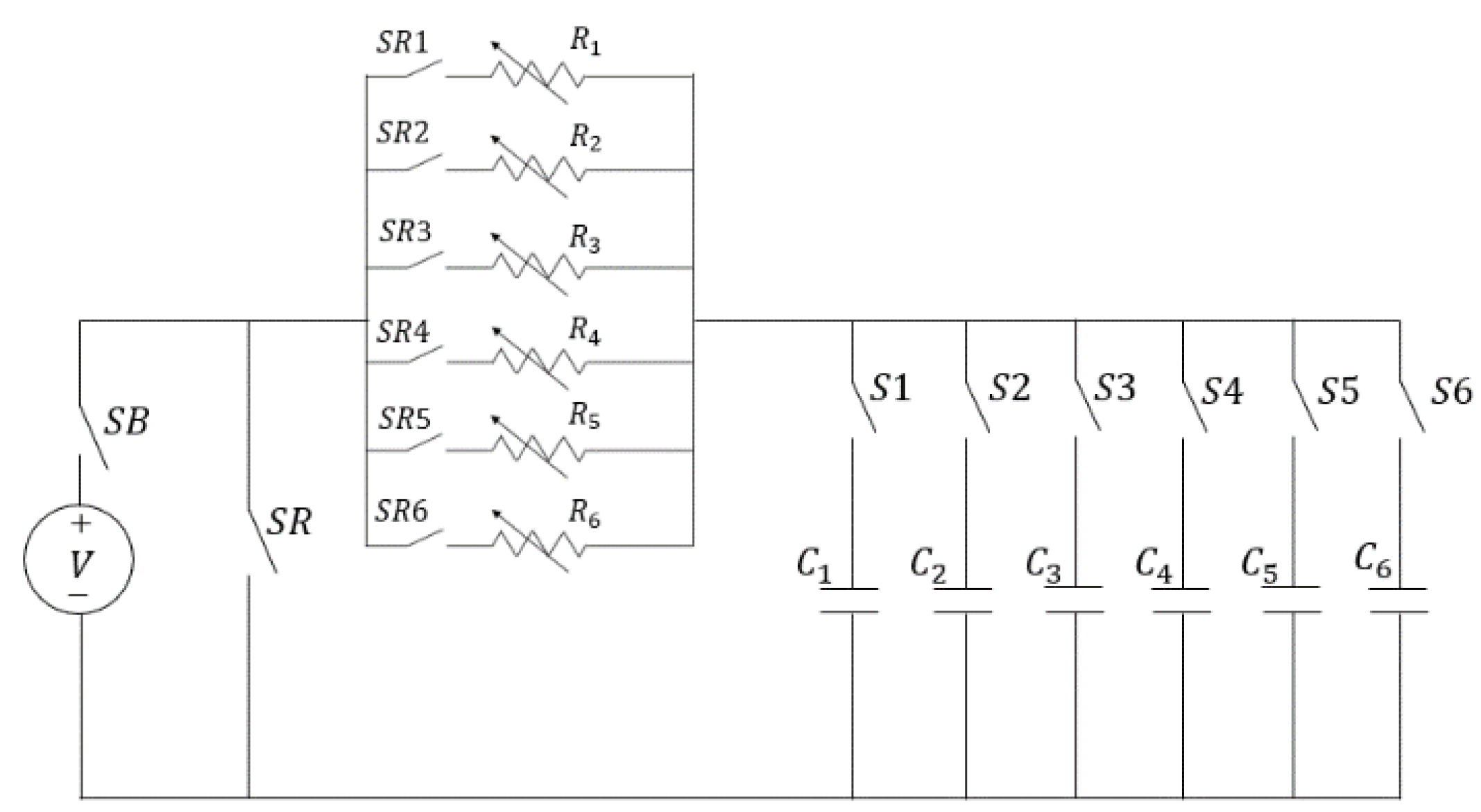 Energies 13 01632 g010