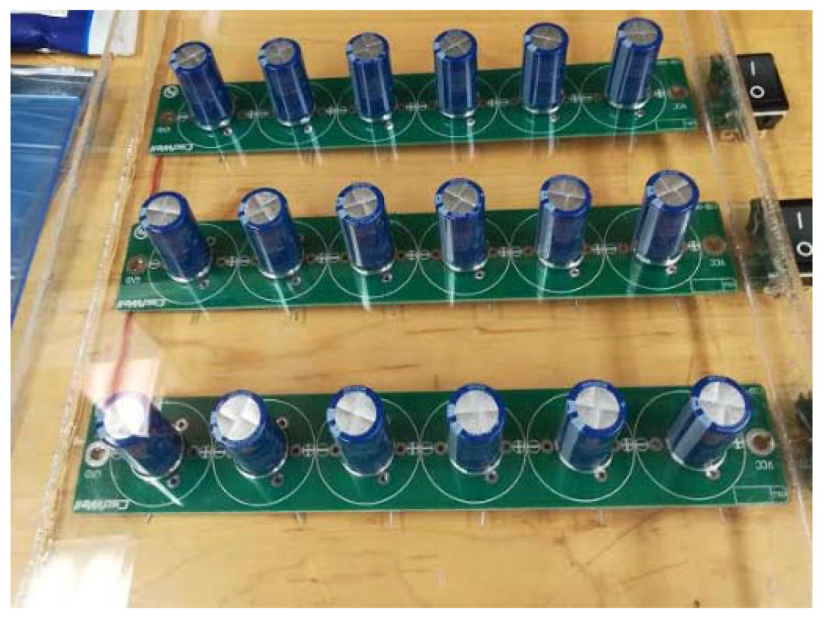 Energies 13 01632 g011