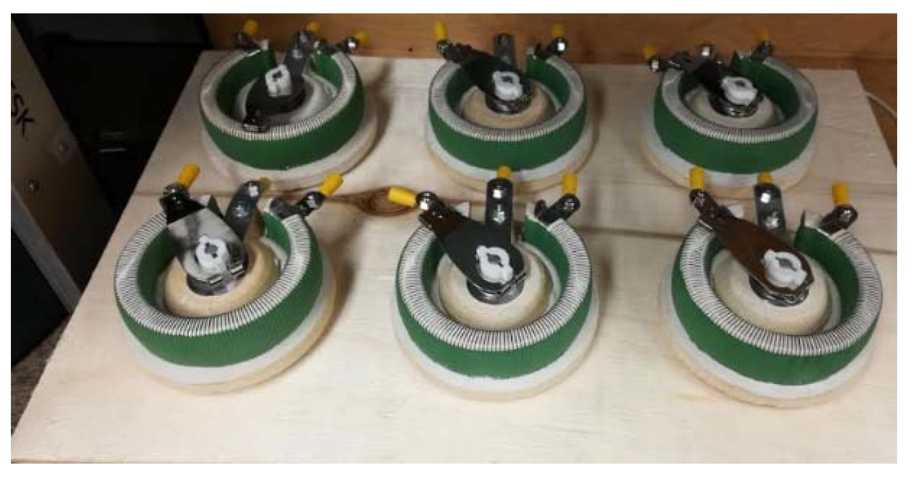 Energies 13 01632 g012