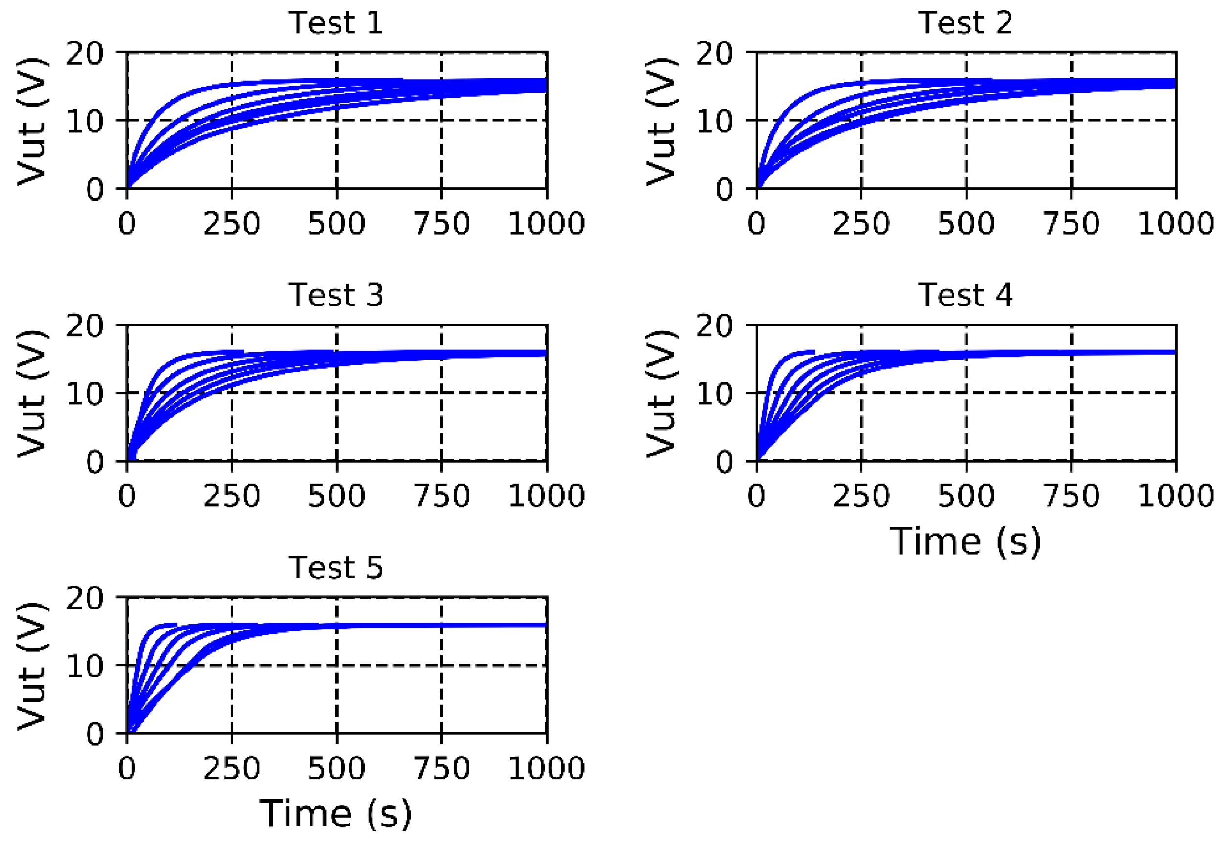 Energies 13 01632 g023