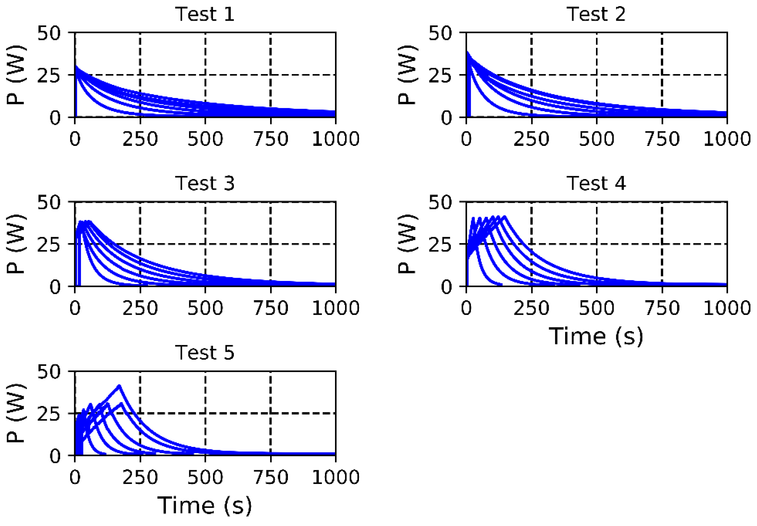 Energies 13 01632 g024