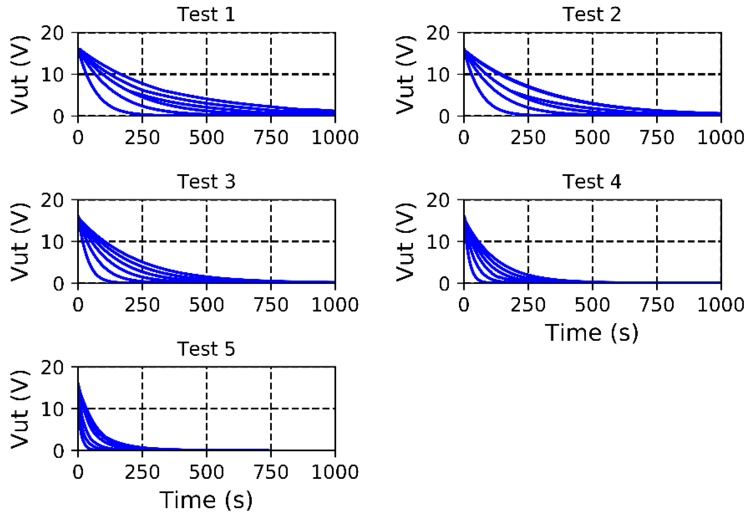 Energies 13 01632 g027