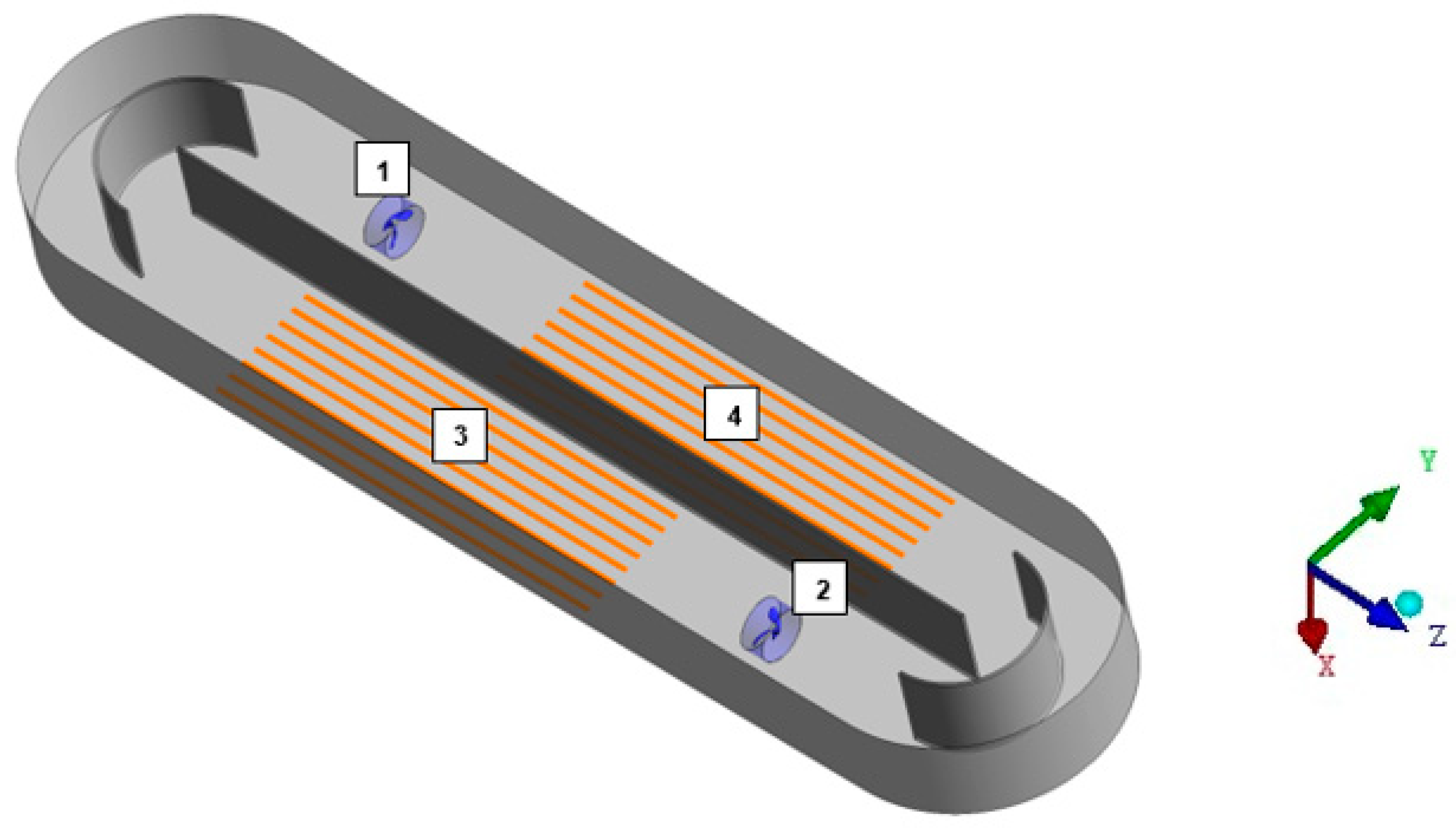 Energies 13 01633 g002