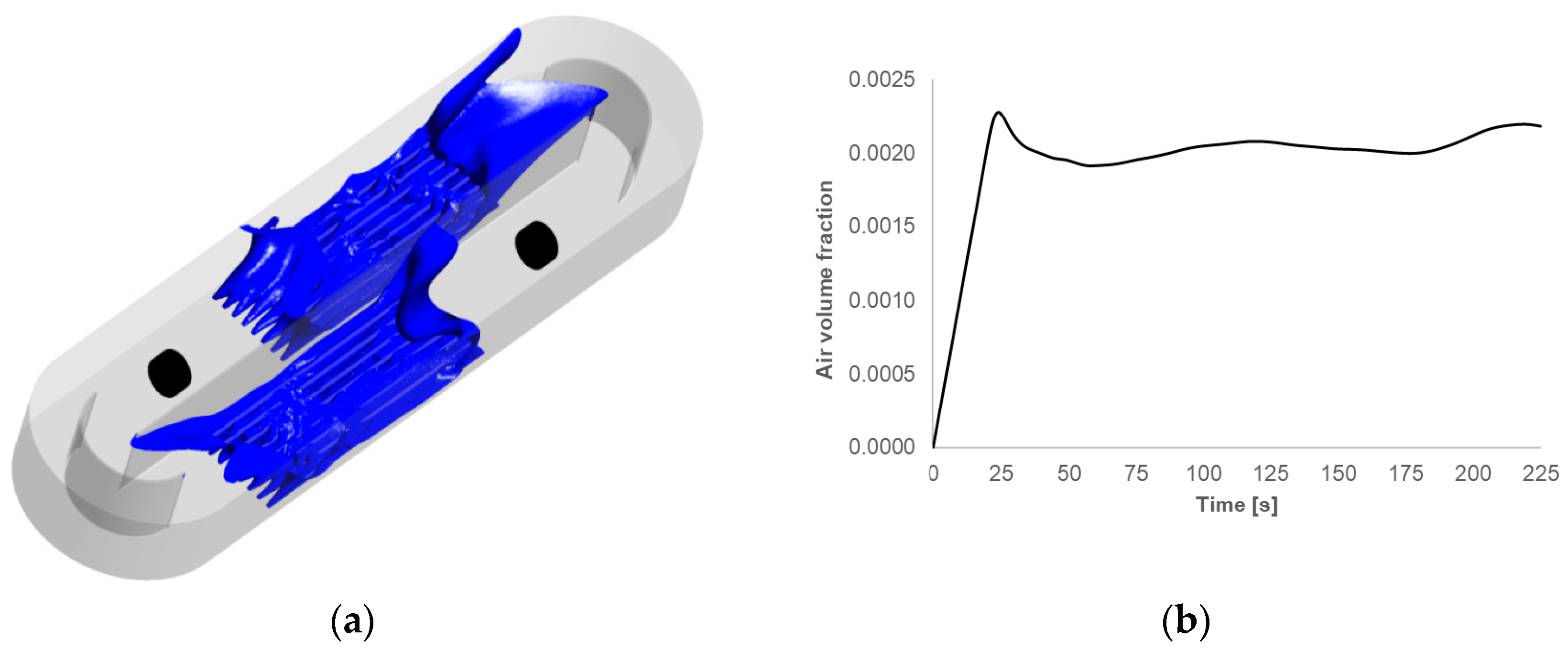 Energies 13 01633 g006