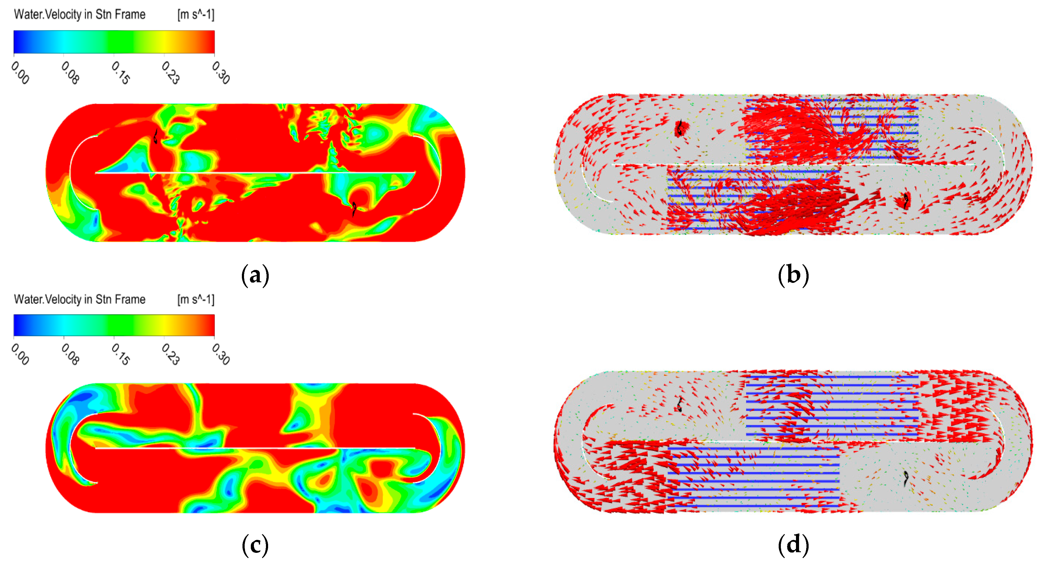 Energies 13 01633 g007