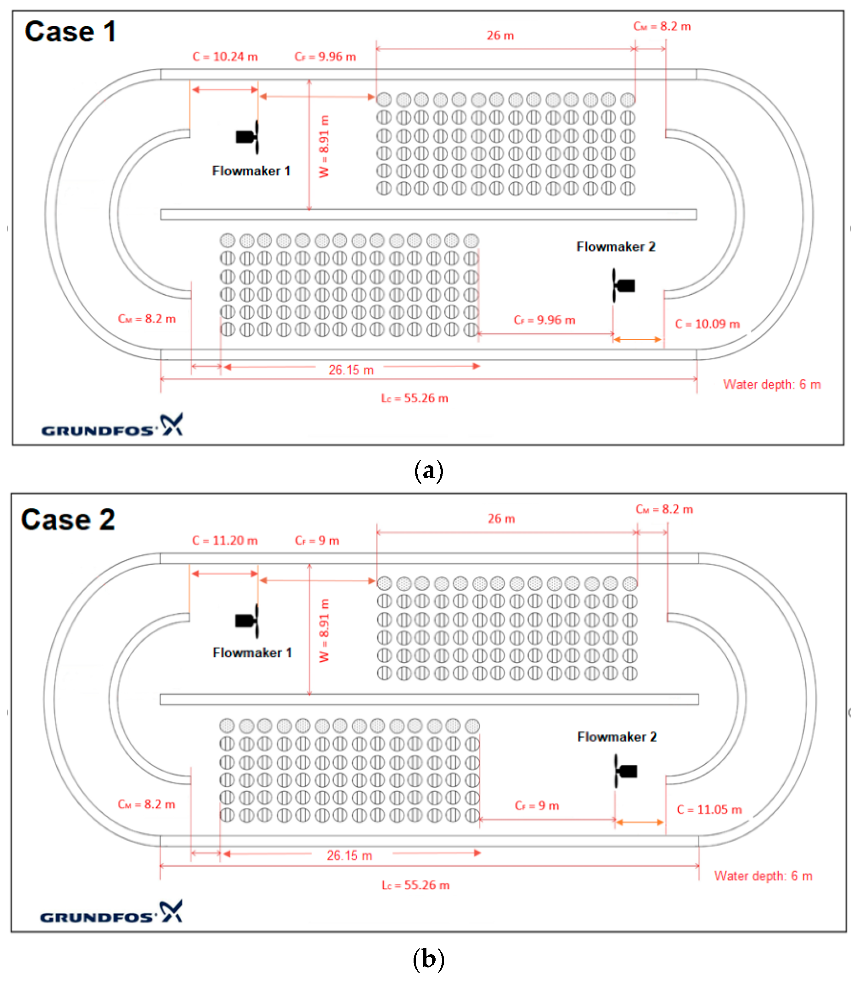 Energies 13 01633 g011