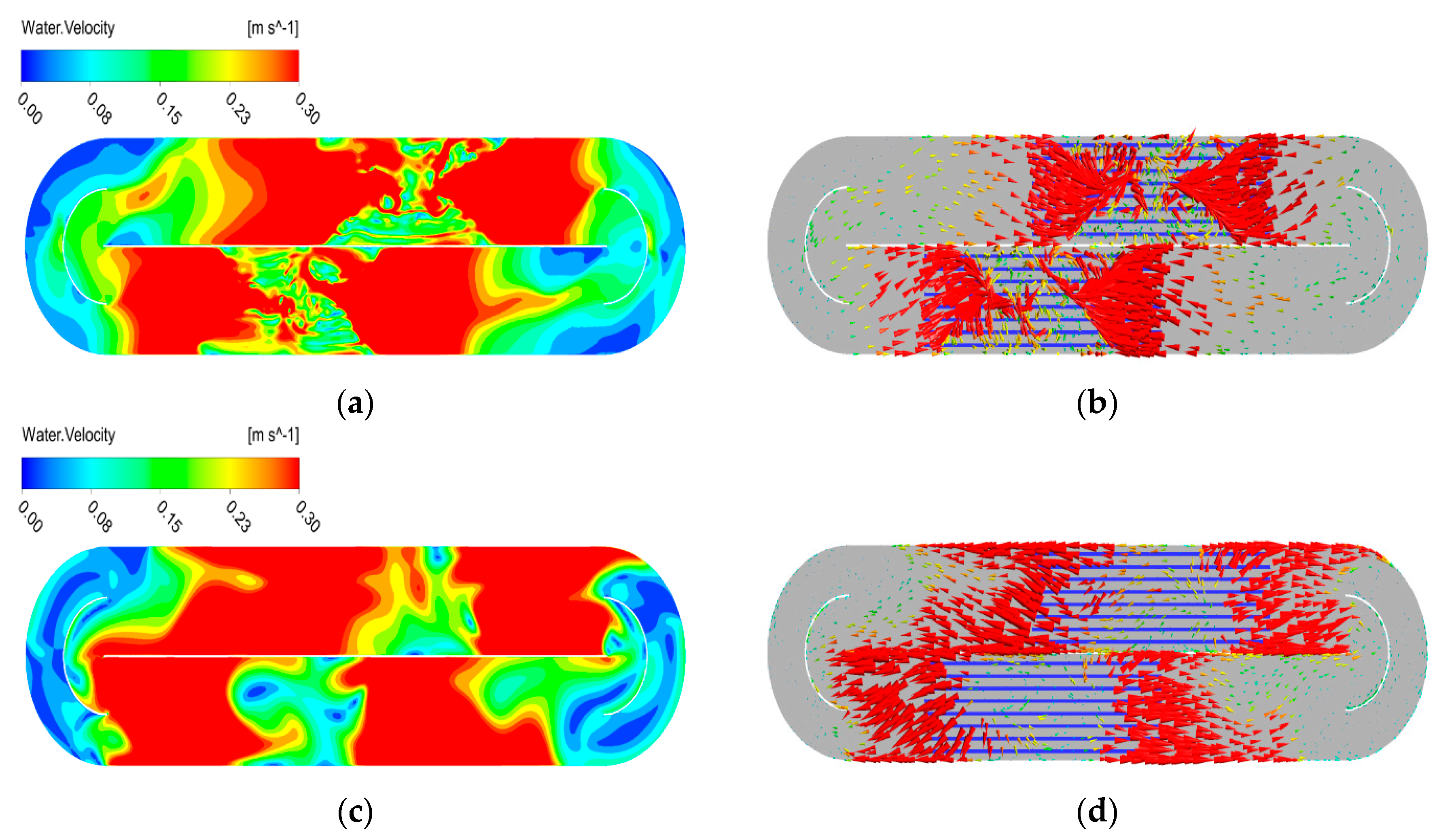 Energies 13 01633 g013