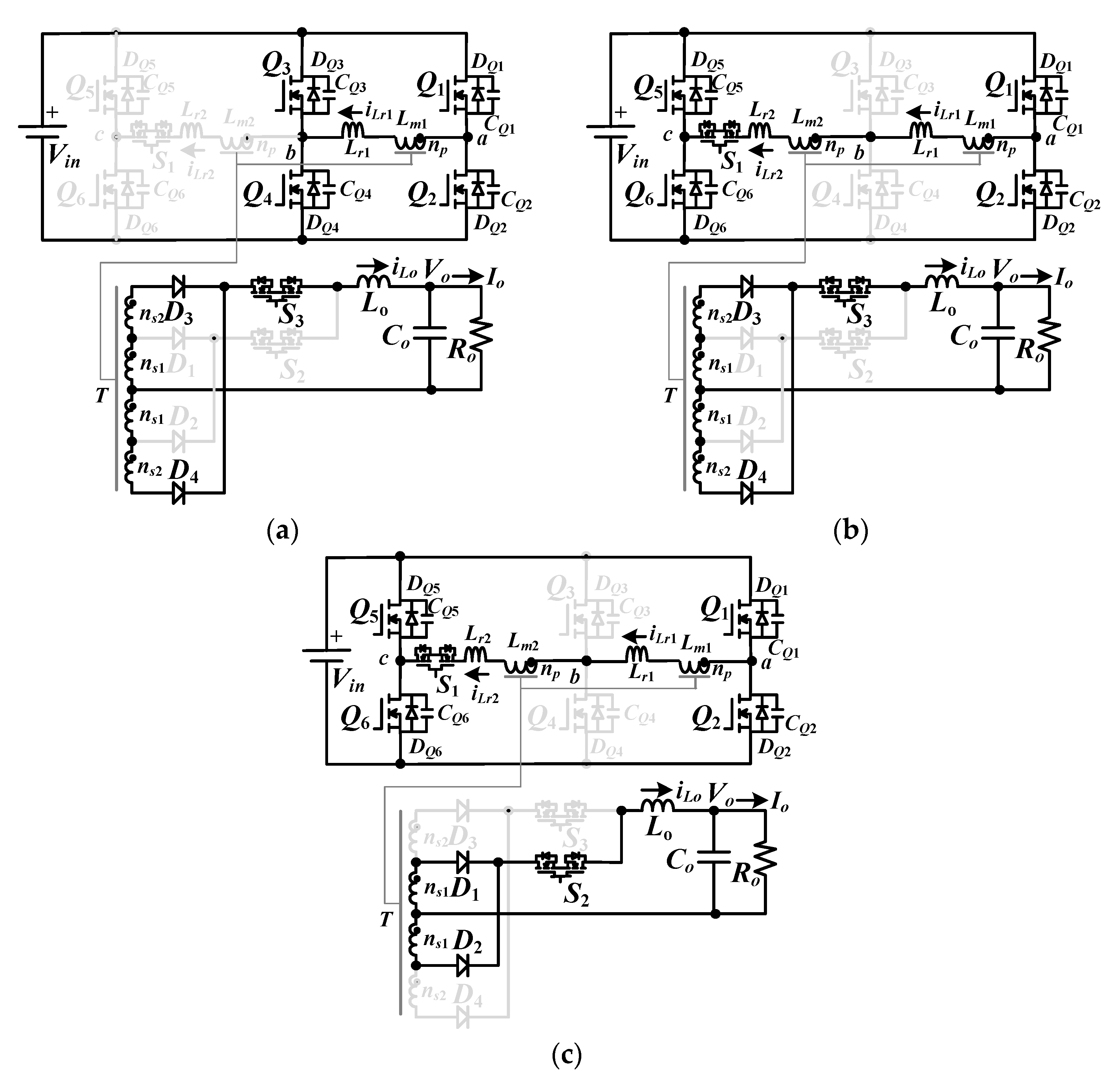 Energies 13 01634 g002
