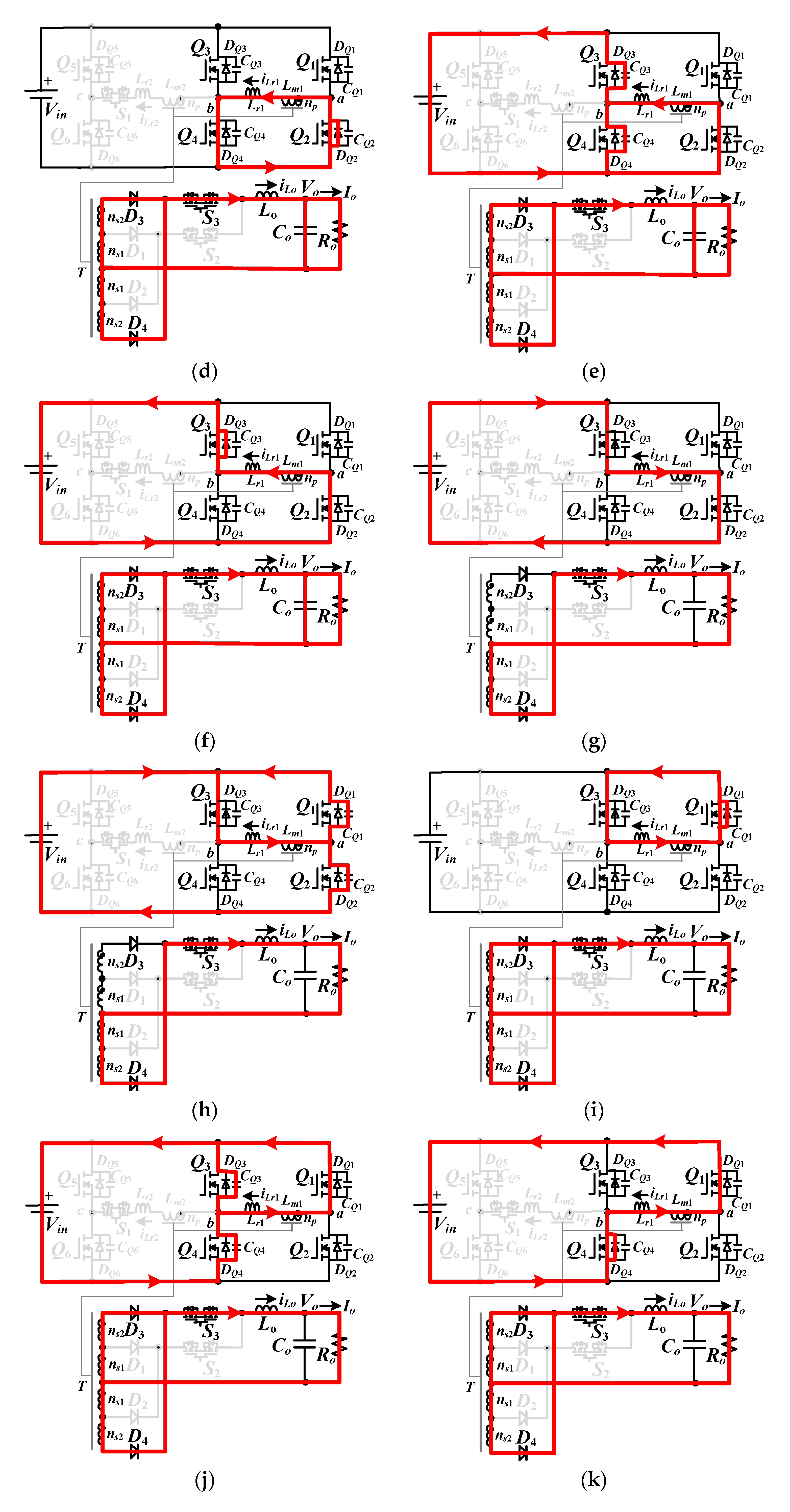 Energies 13 01634 g003b