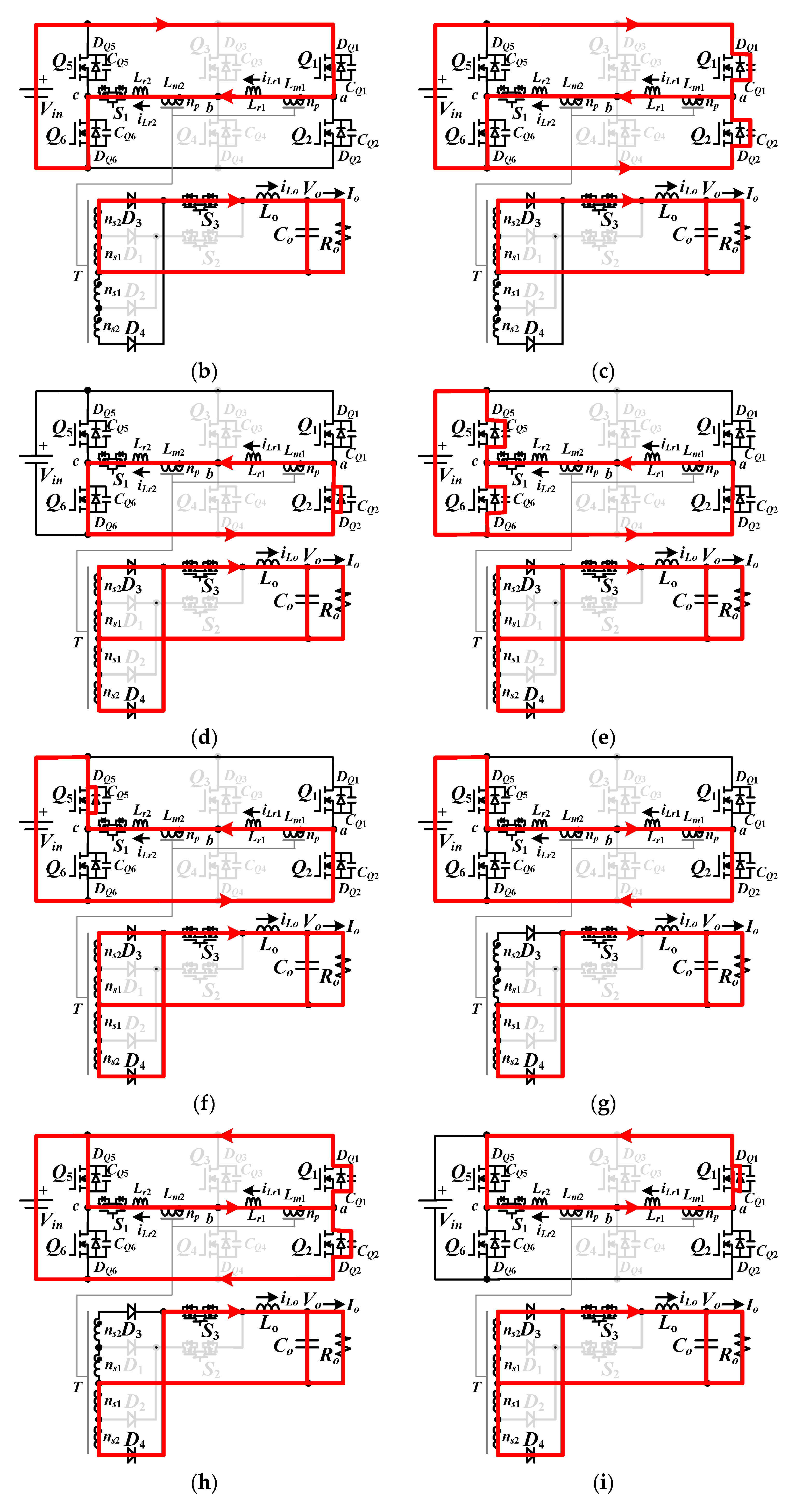Energies 13 01634 g004b