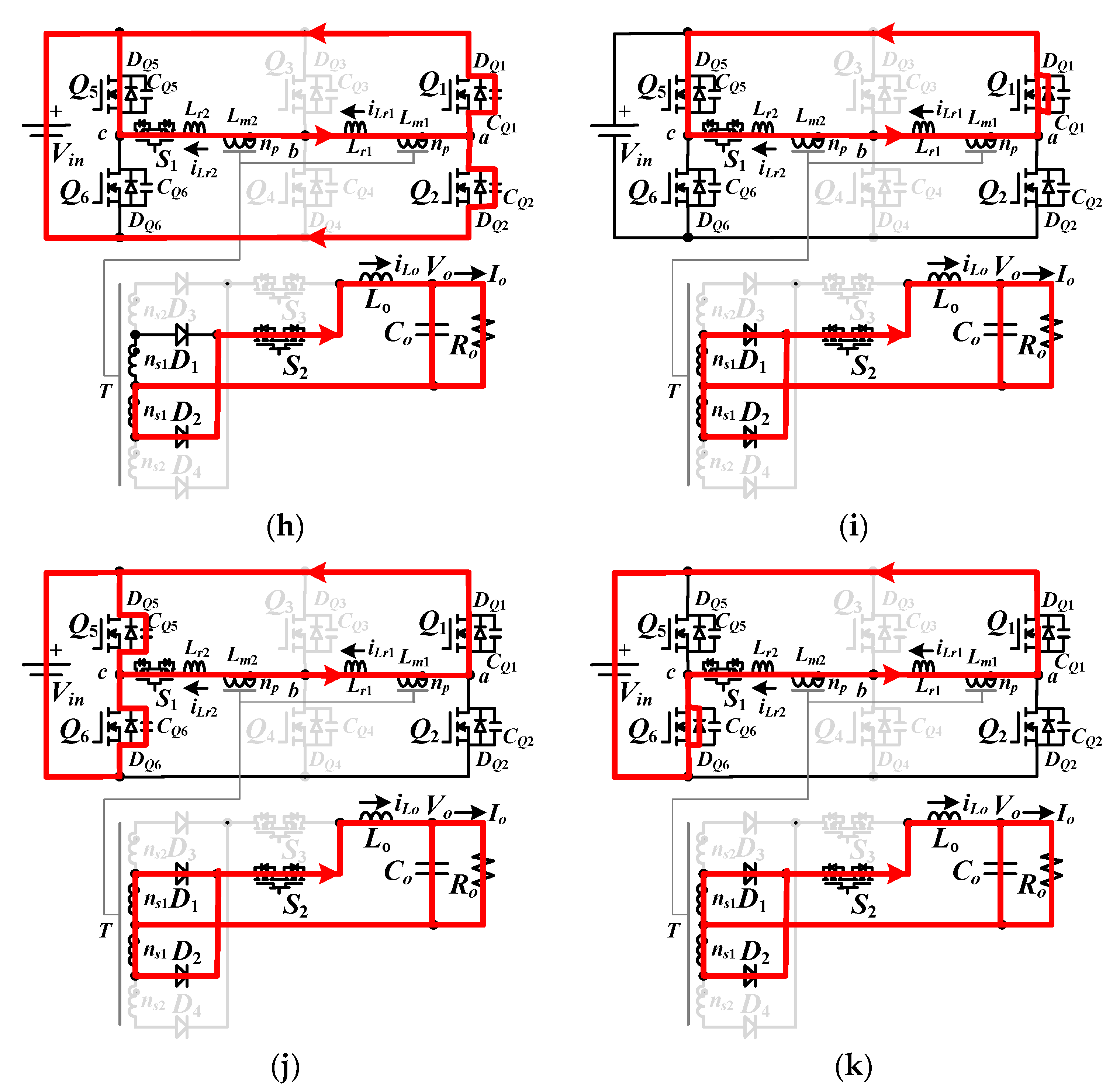 Energies 13 01634 g005b