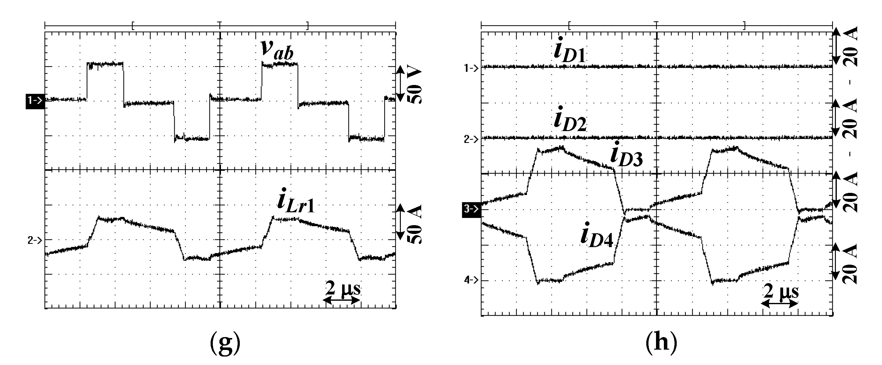Energies 13 01634 g007b