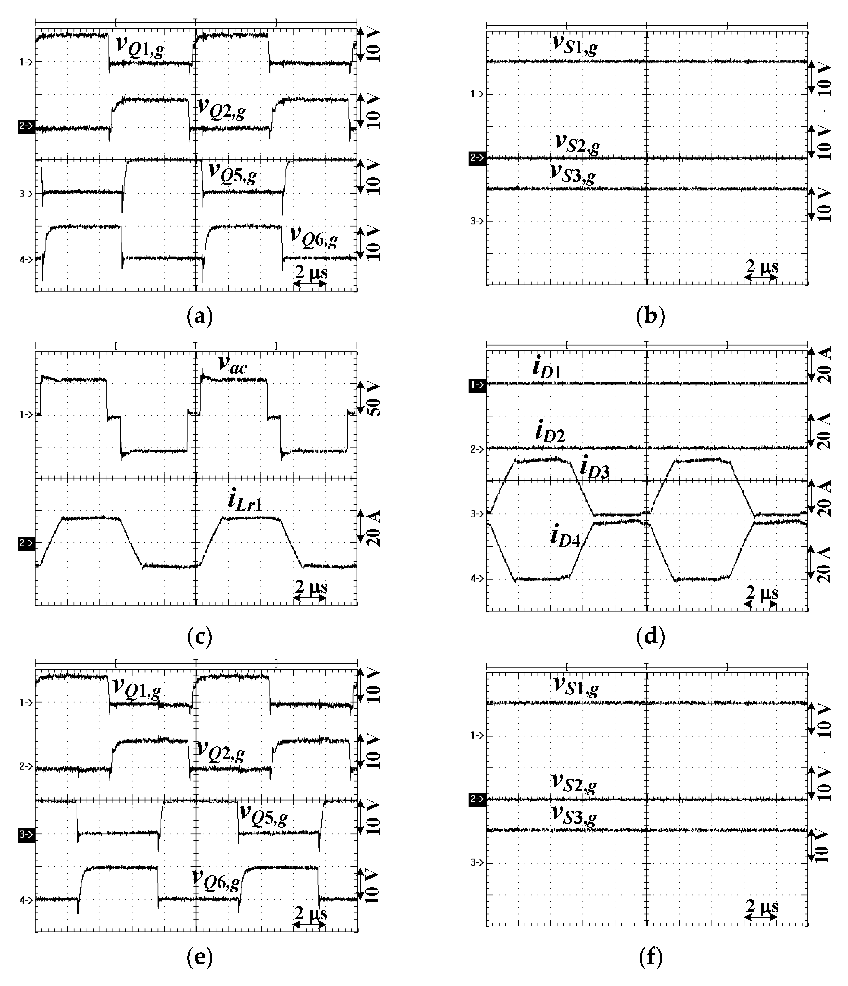 Energies 13 01634 g008a