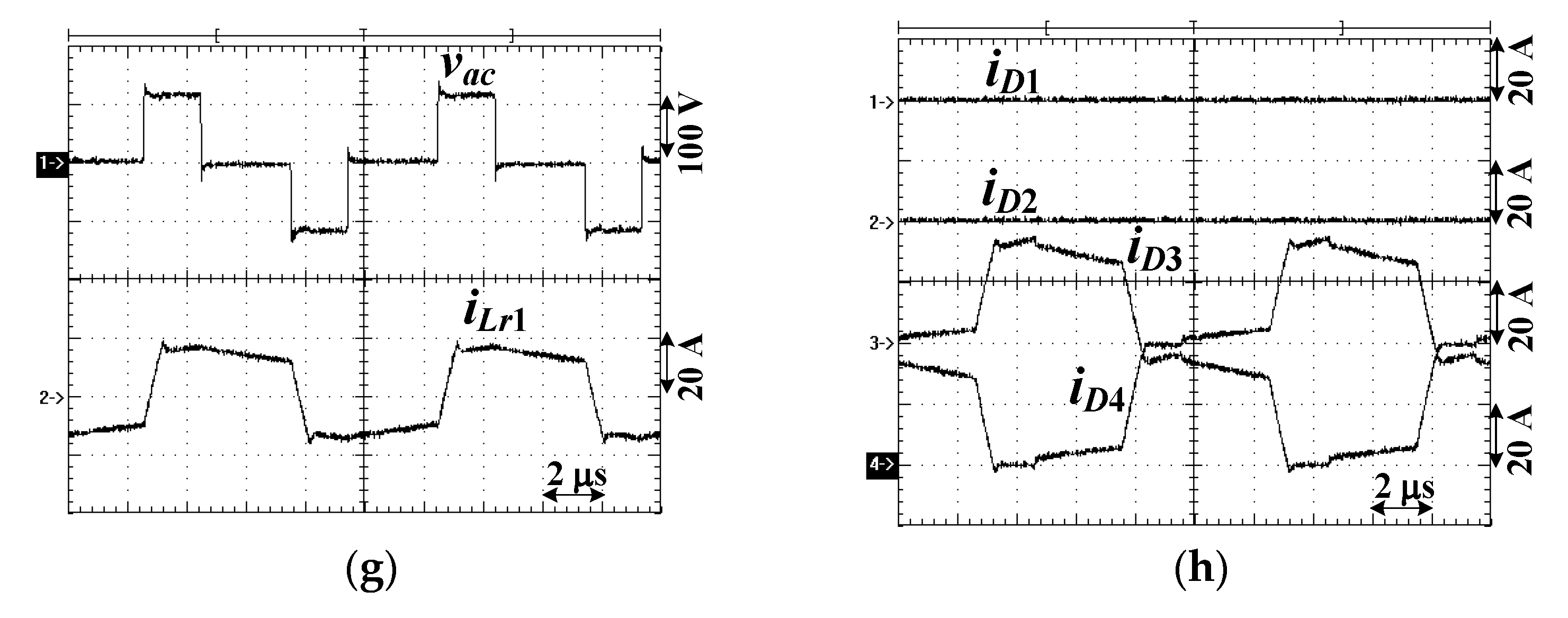 Energies 13 01634 g008b