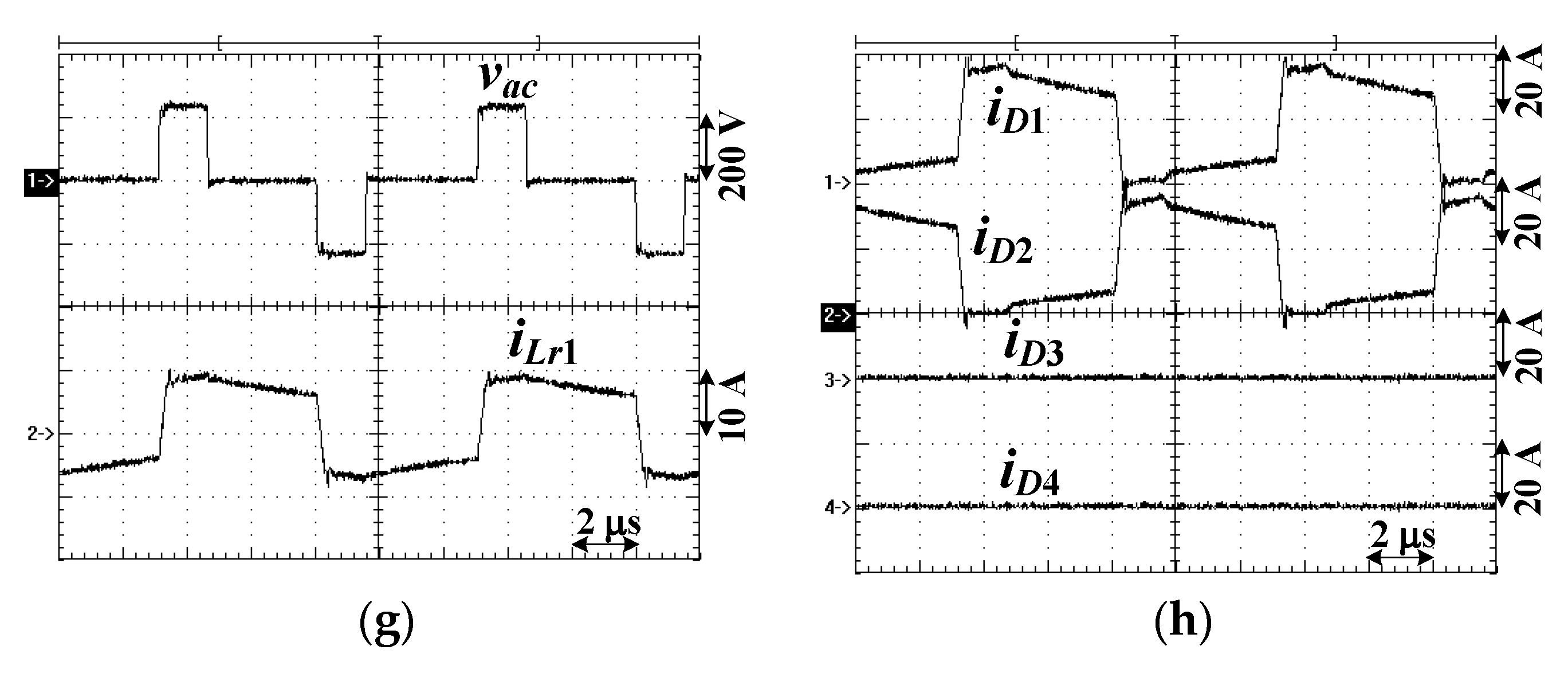 Energies 13 01634 g009b