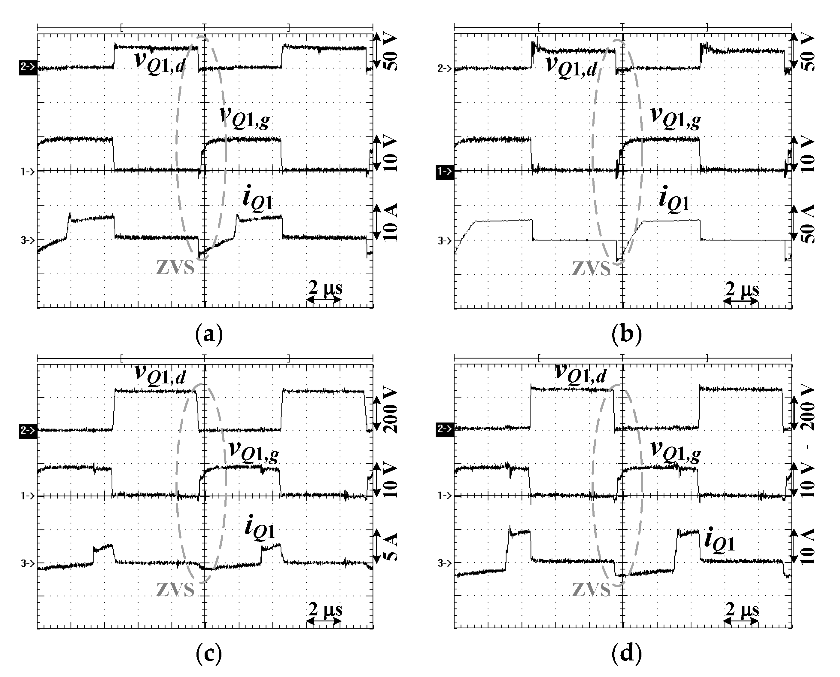 Energies 13 01634 g010