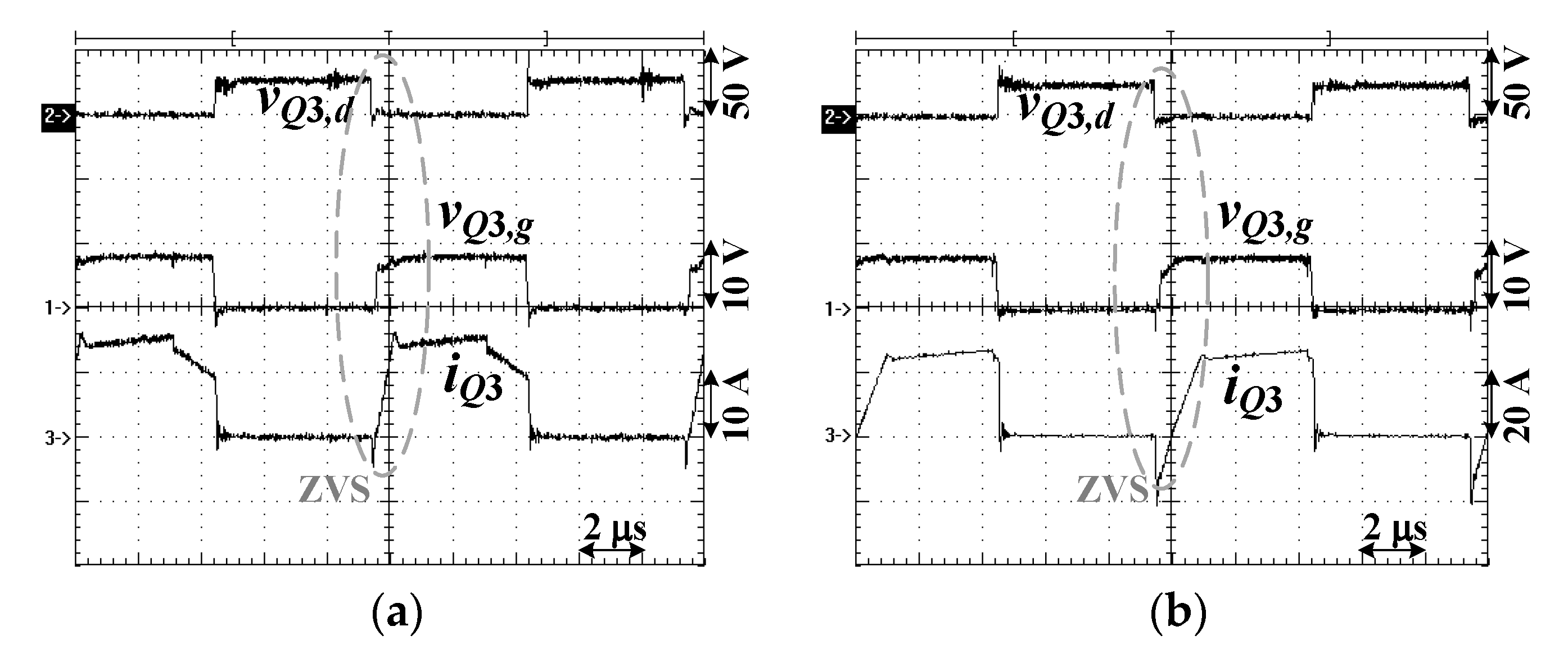 Energies 13 01634 g011