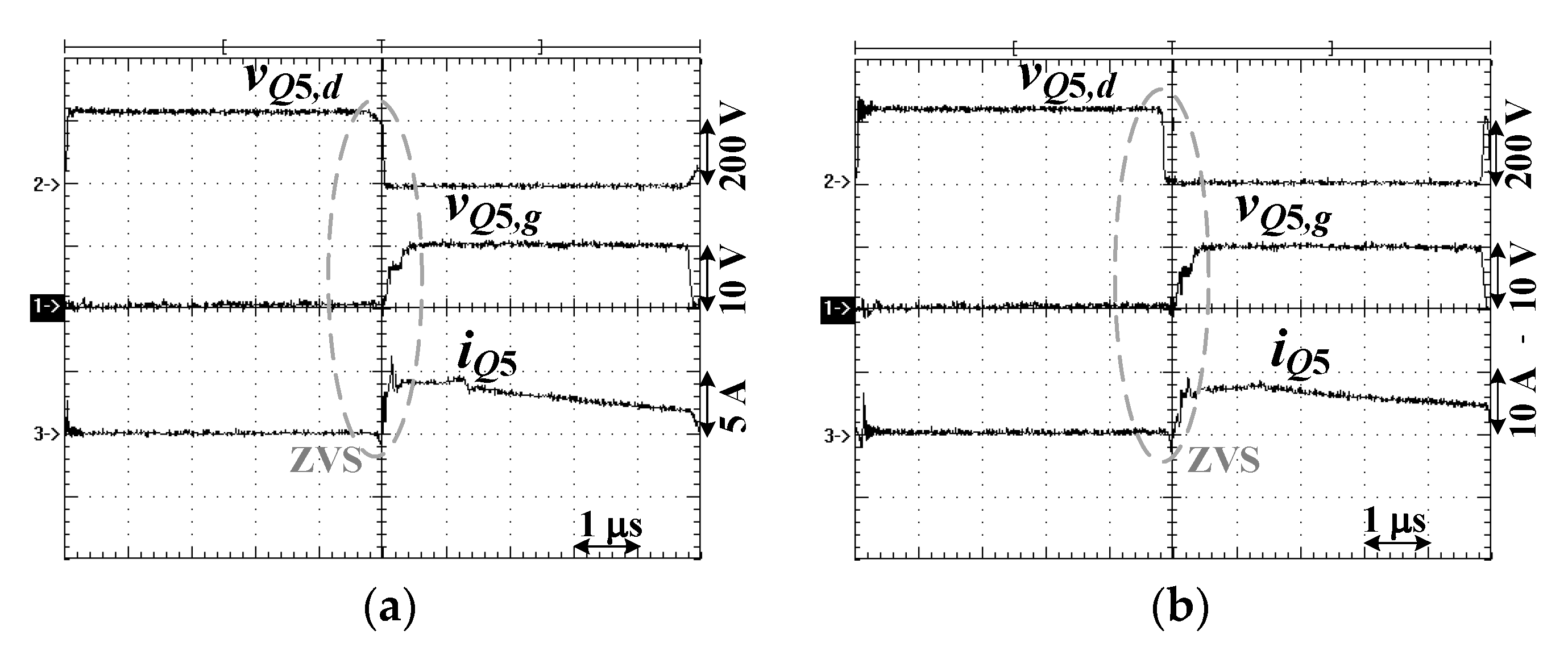 Energies 13 01634 g012