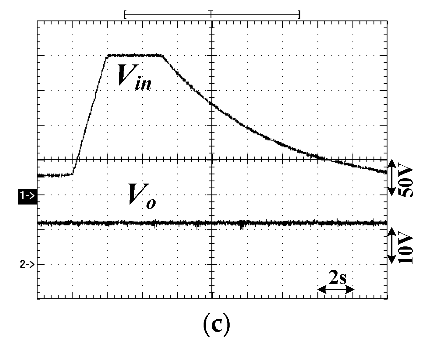 Energies 13 01634 g014b