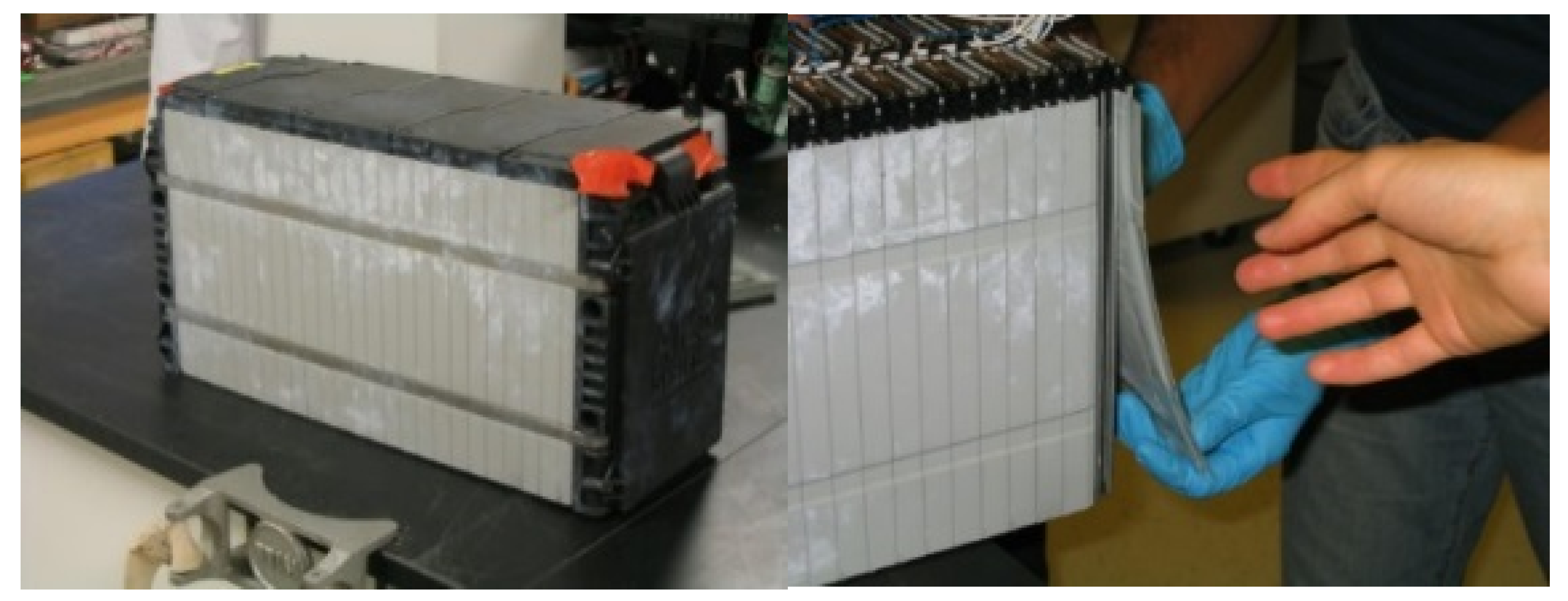 Energies 13 01638 g001