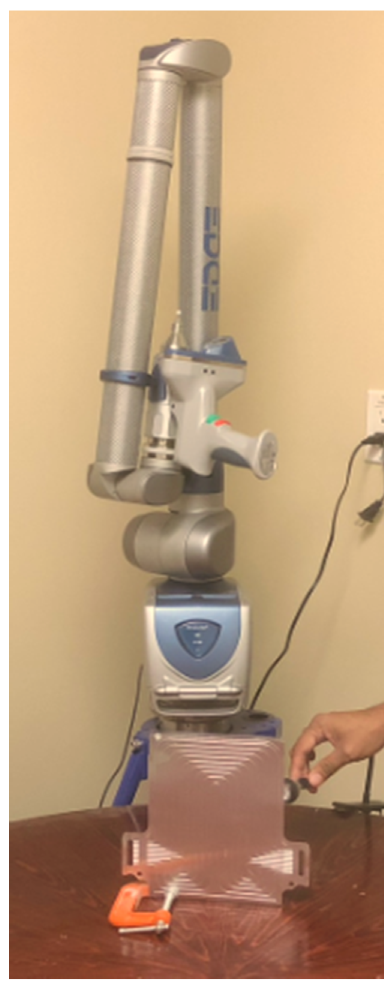 Energies 13 01638 g002