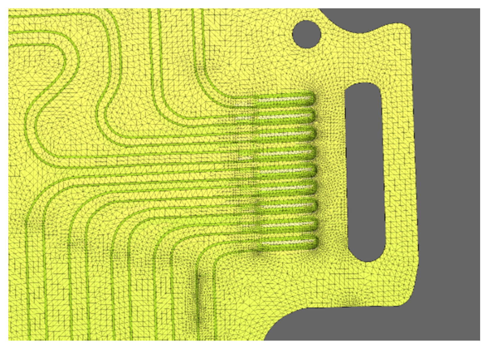 Energies 13 01638 g004