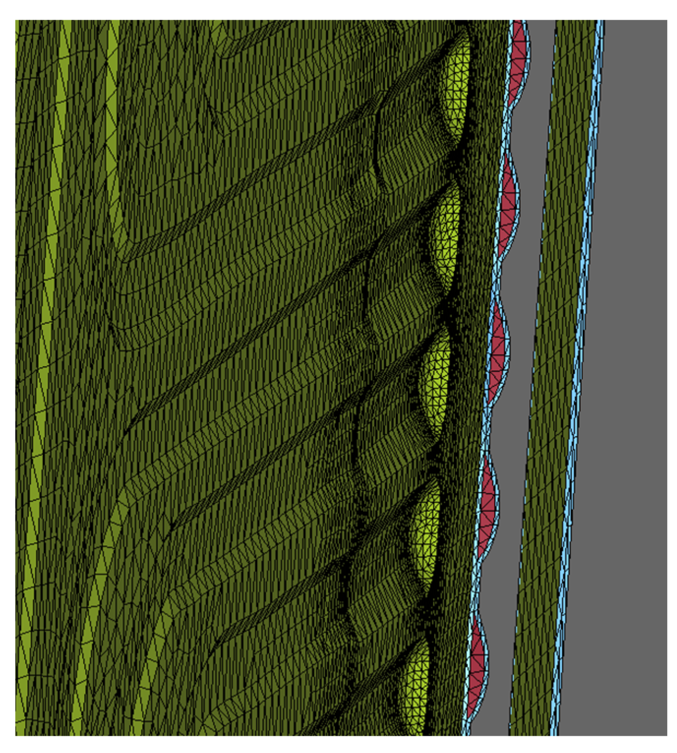 Energies 13 01638 g005