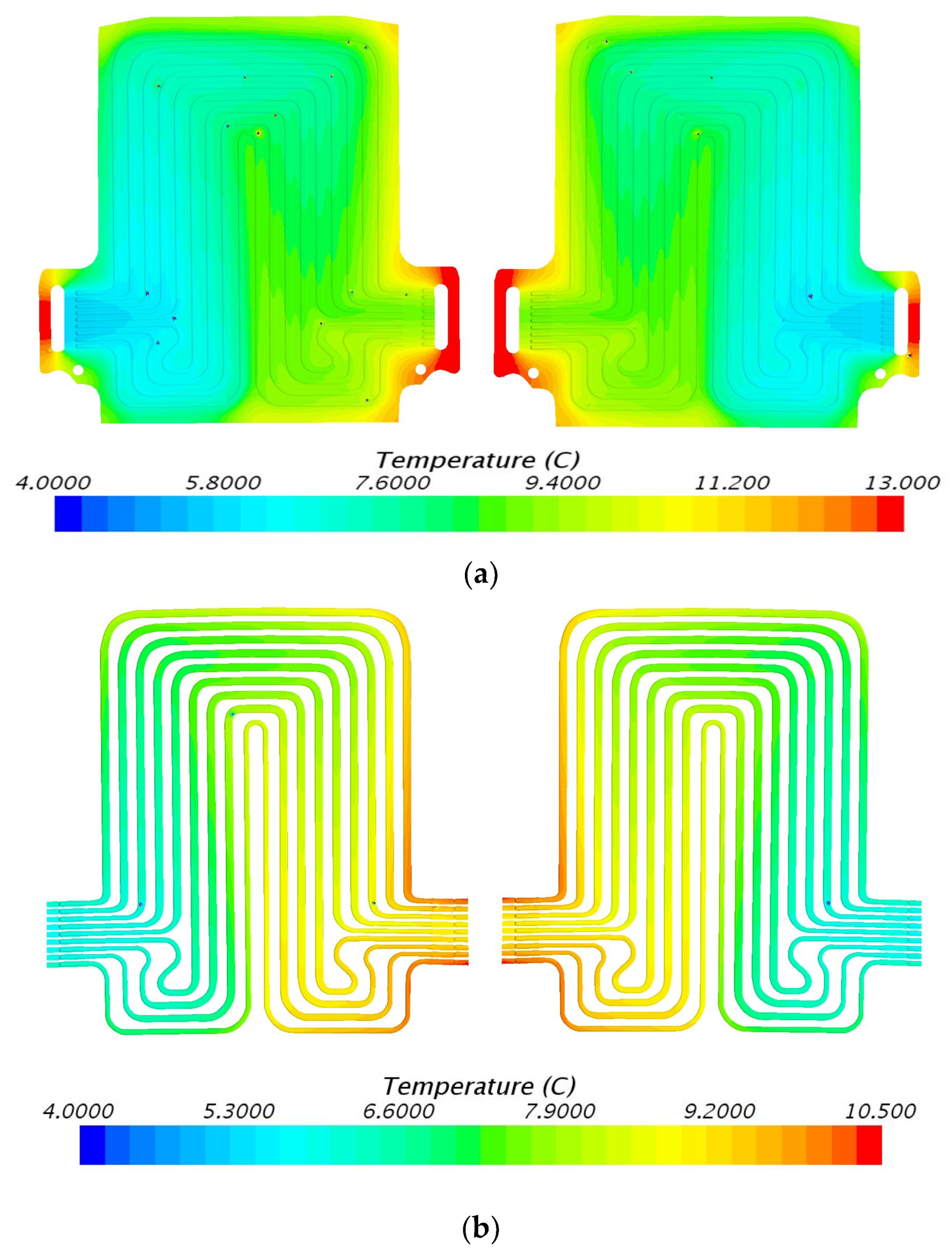 Energies 13 01638 g007