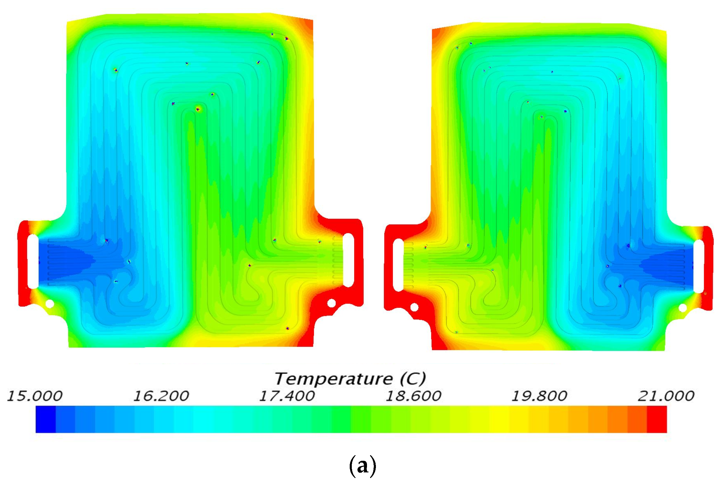Energies 13 01638 g008a