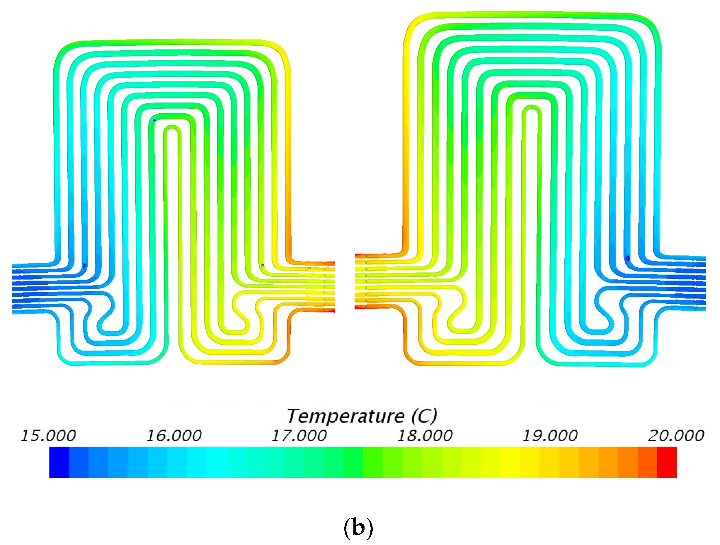 Energies 13 01638 g008b