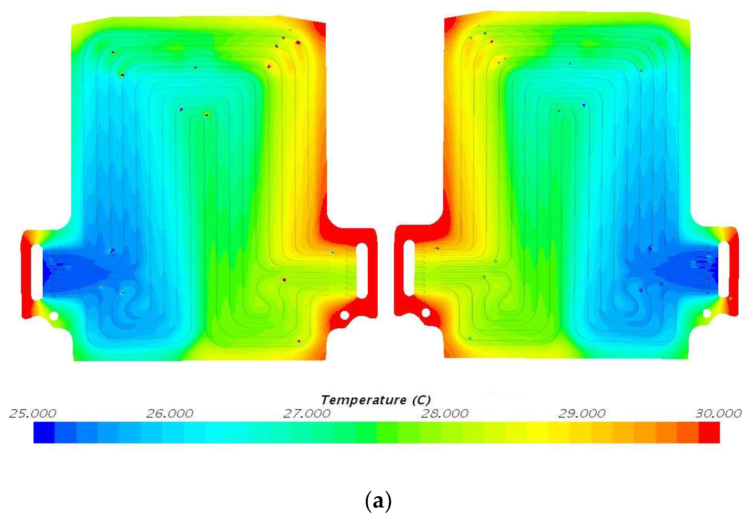Energies 13 01638 g009a