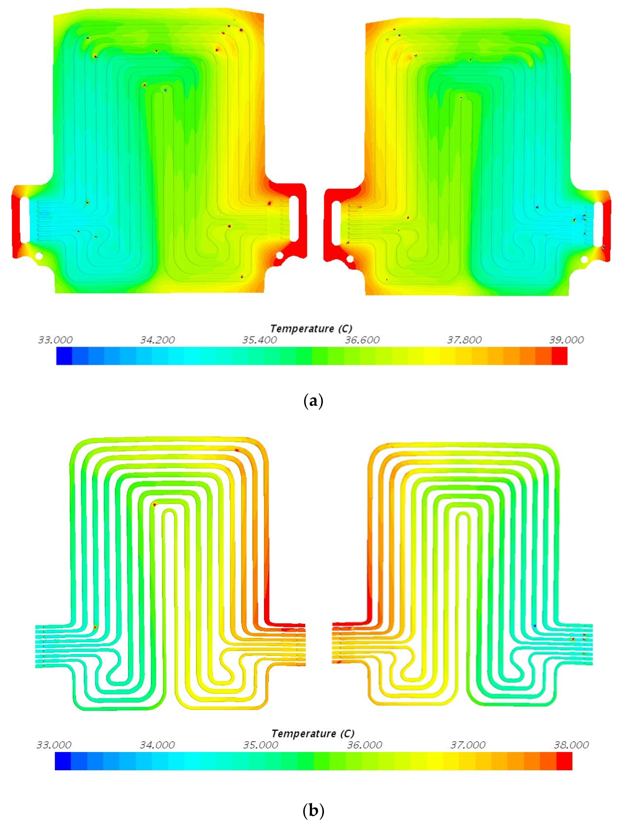 Energies 13 01638 g010