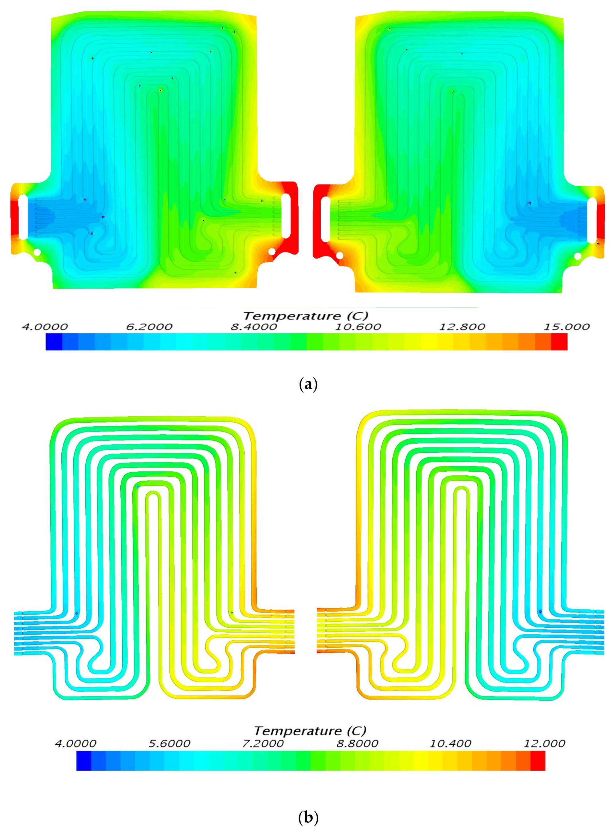 Energies 13 01638 g011