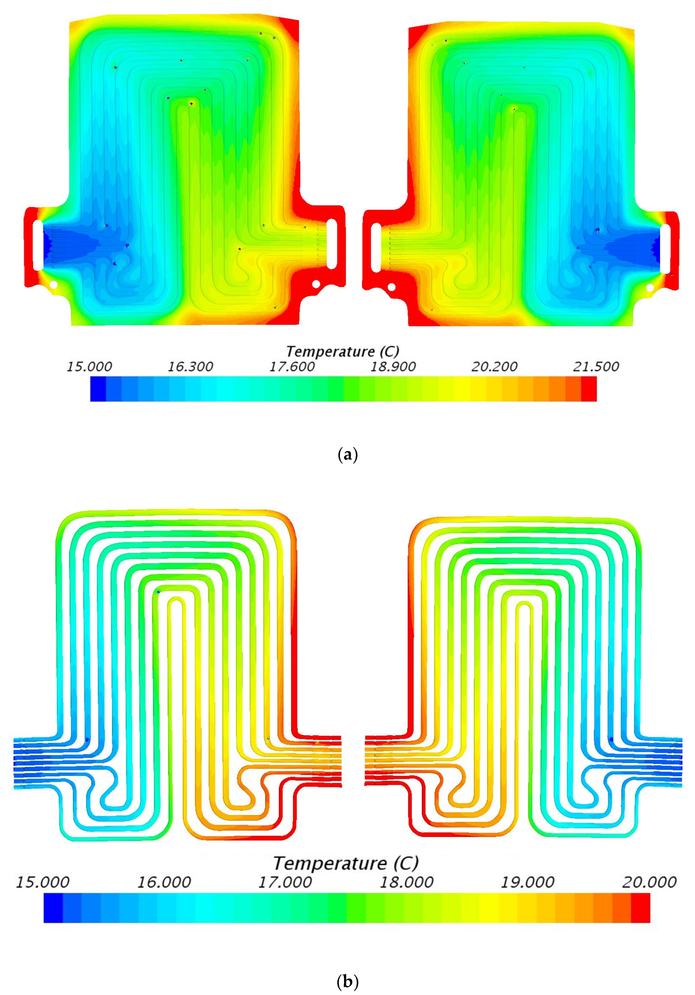 Energies 13 01638 g012