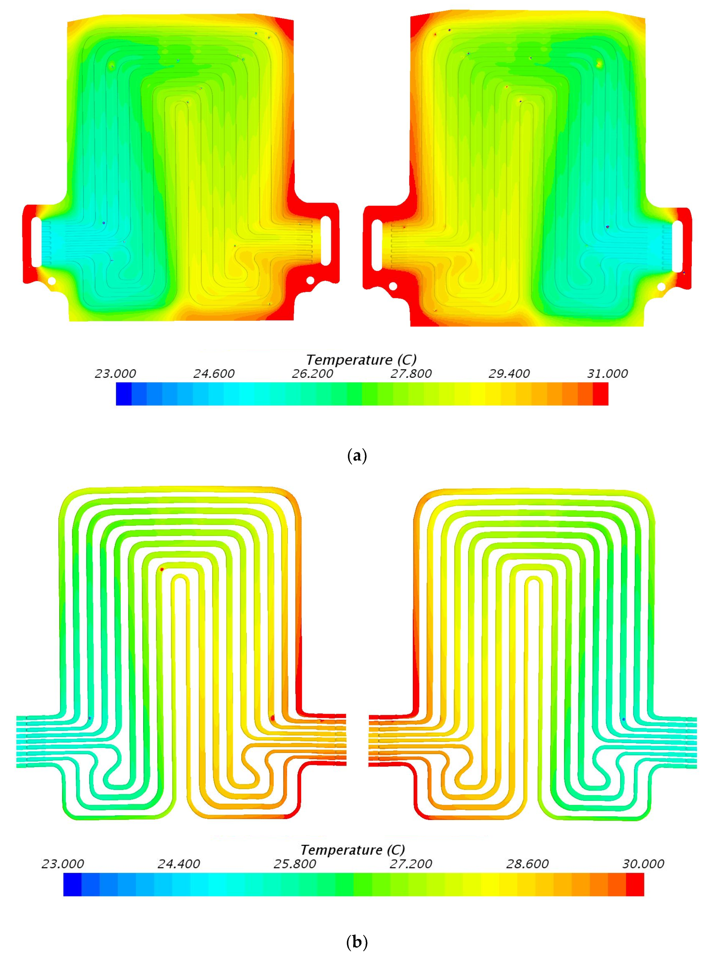 Energies 13 01638 g013