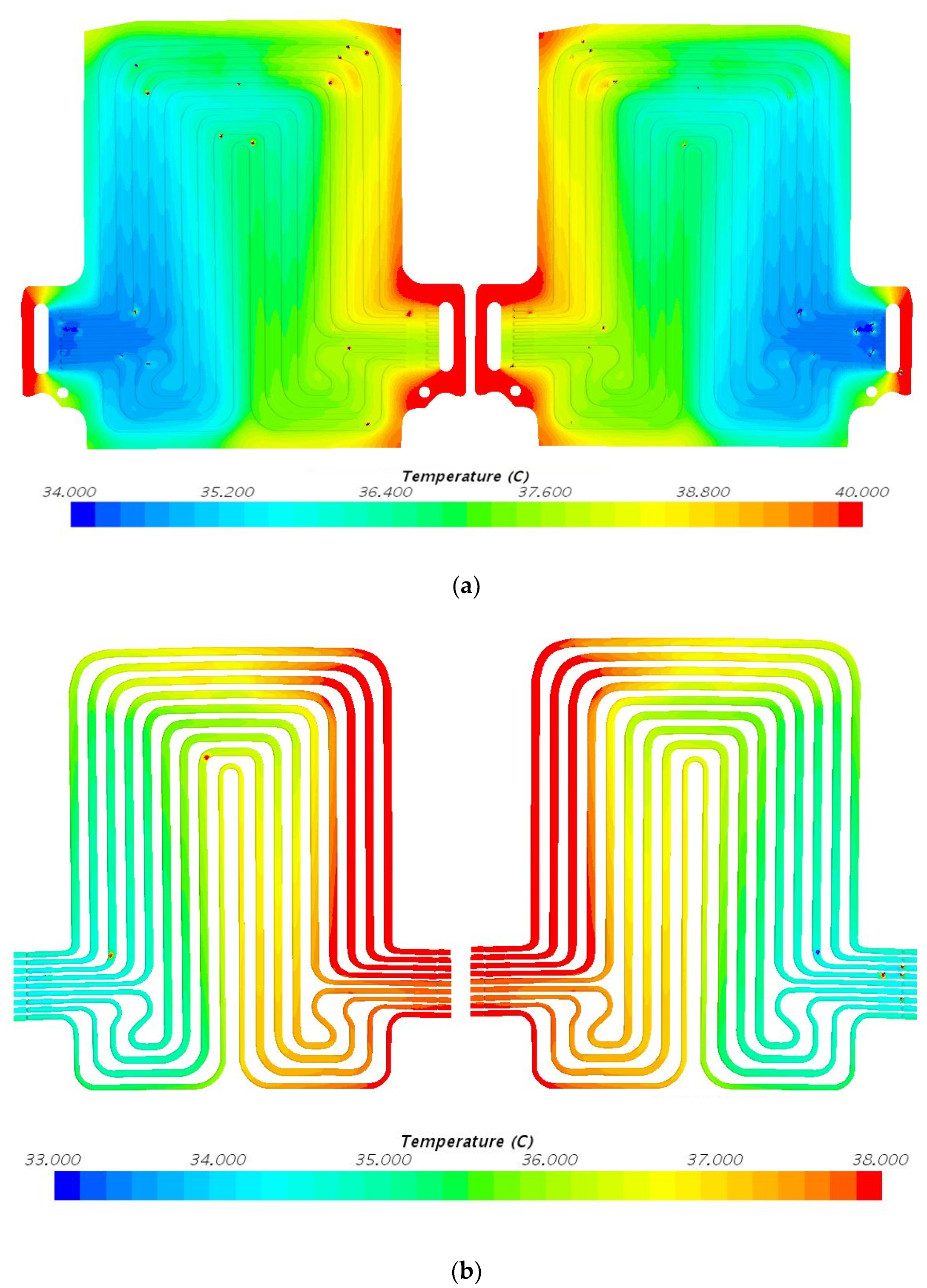 Energies 13 01638 g014
