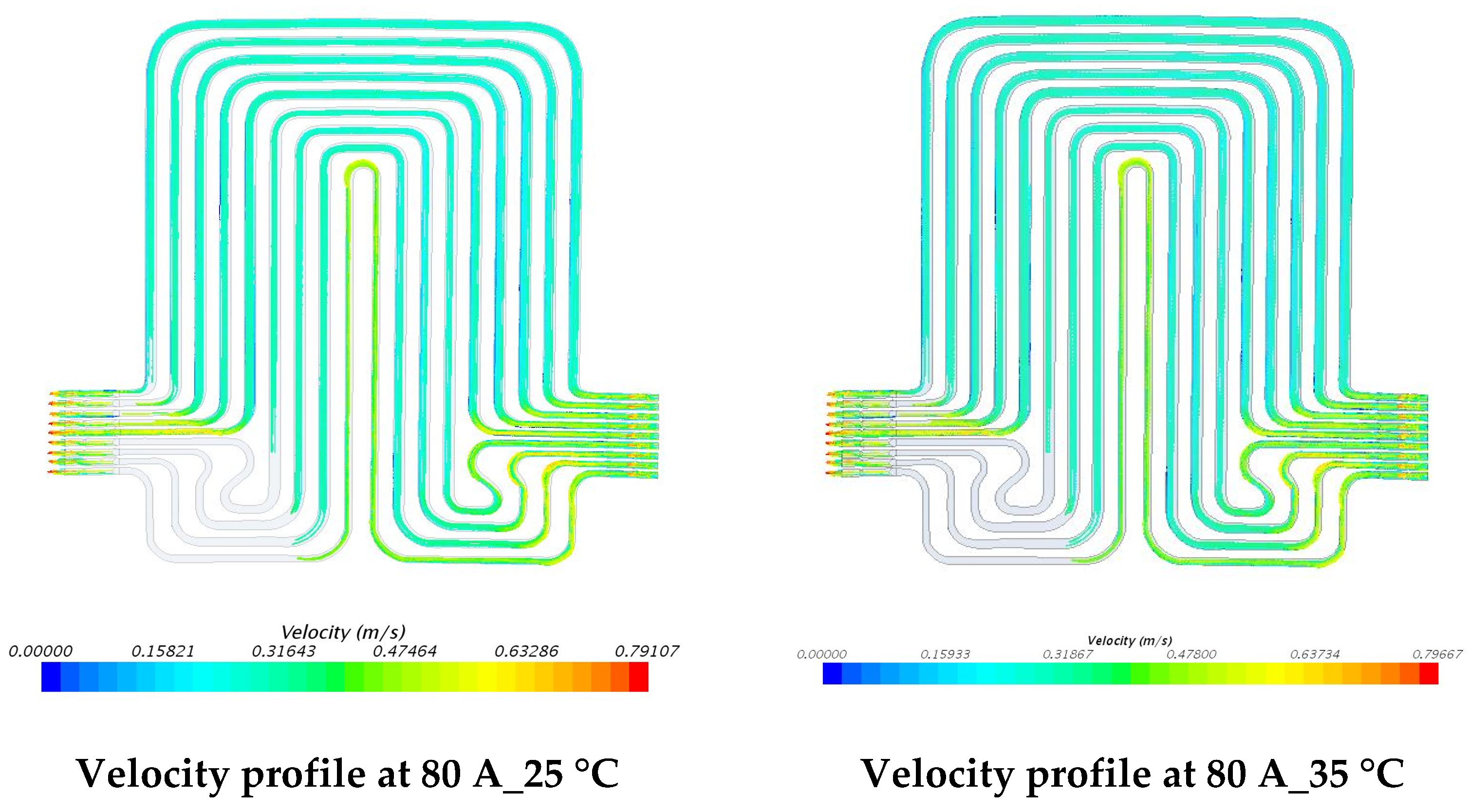 Energies 13 01638 g016b