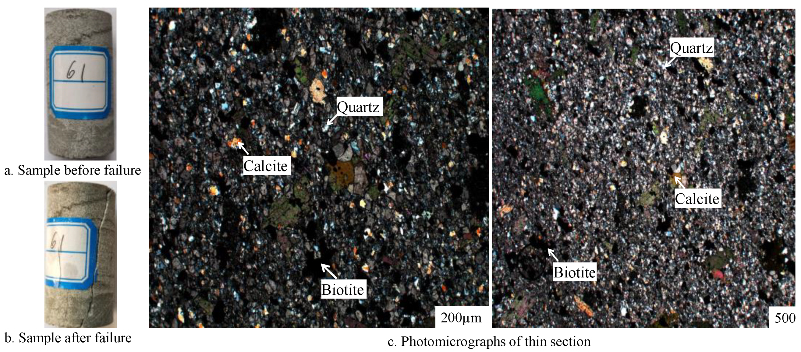 Energies 13 01640 g001
