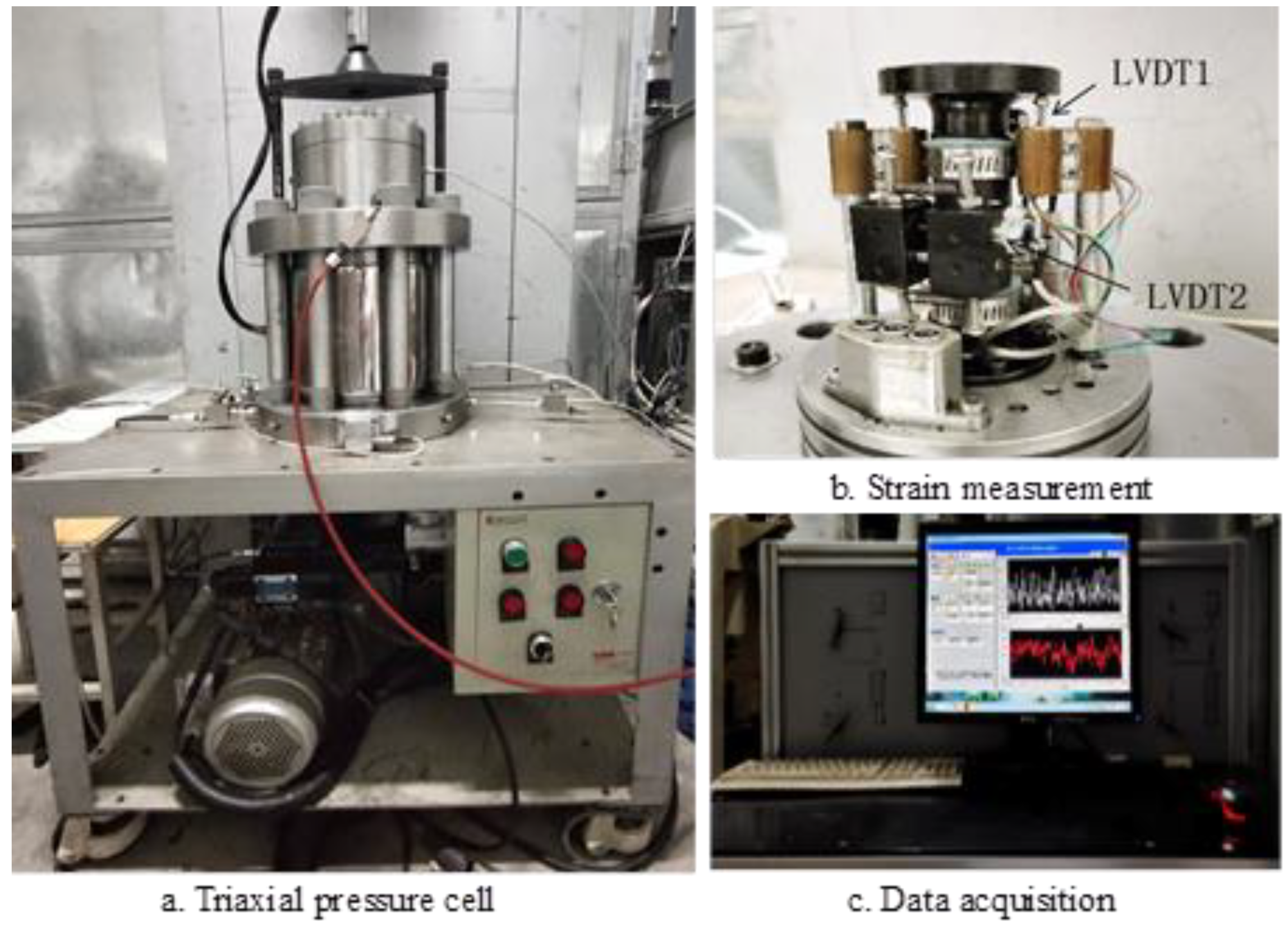 Energies 13 01640 g002