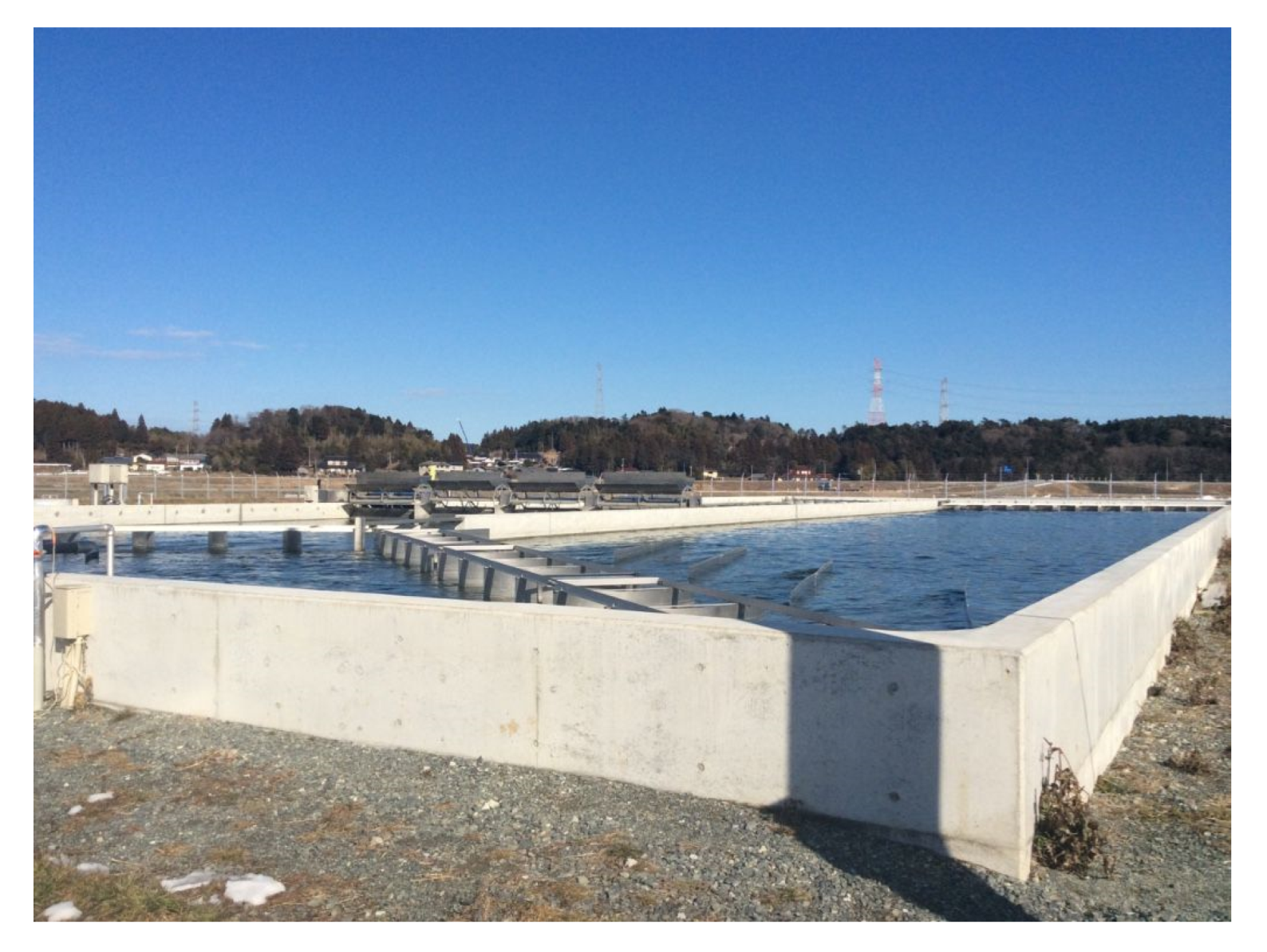 Energies 13 01641 g002