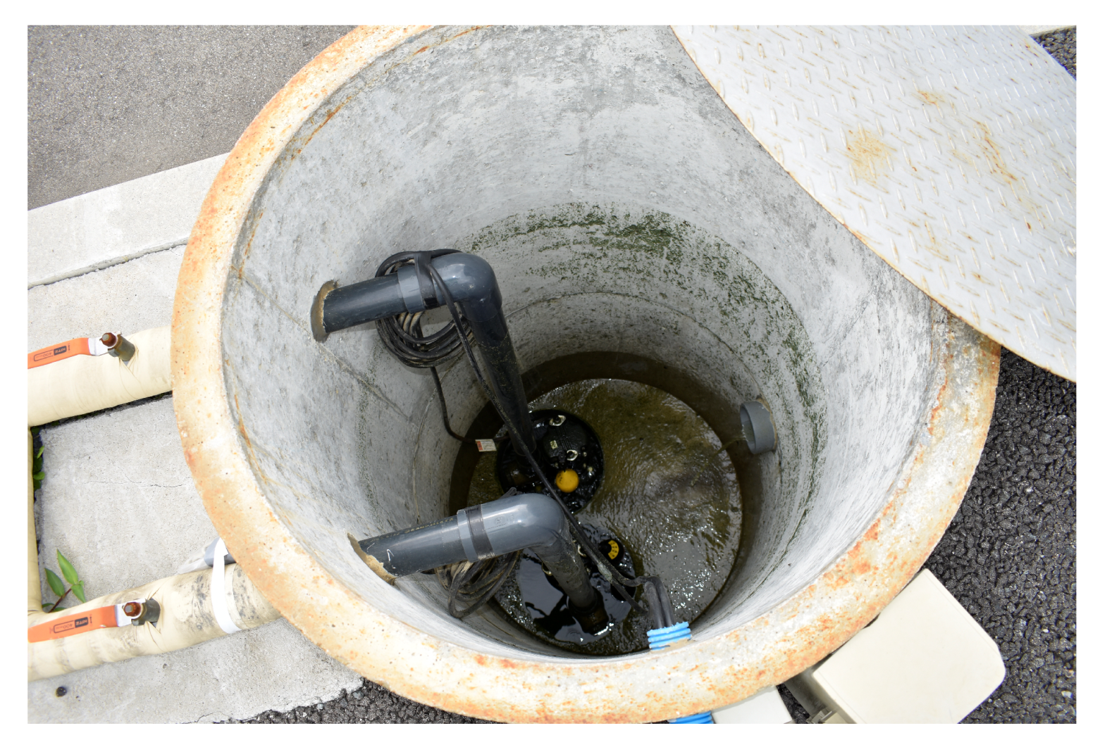 Energies 13 01641 g004