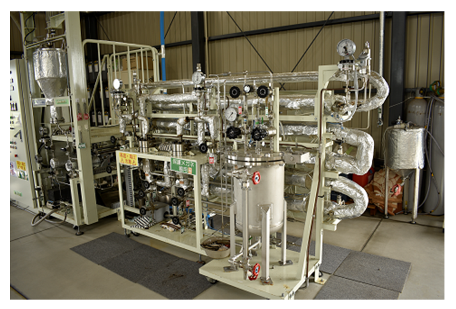 Energies 13 01641 g009