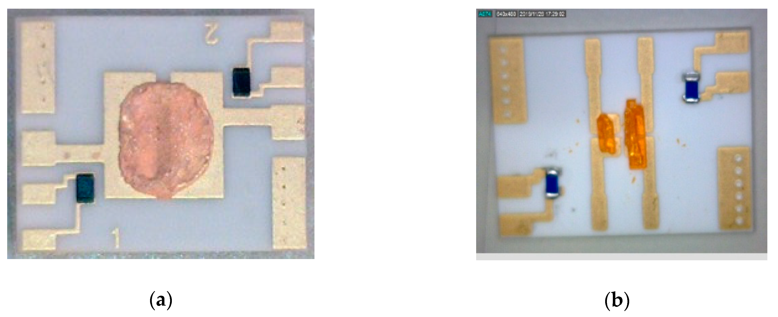 Energies 13 01643 g001