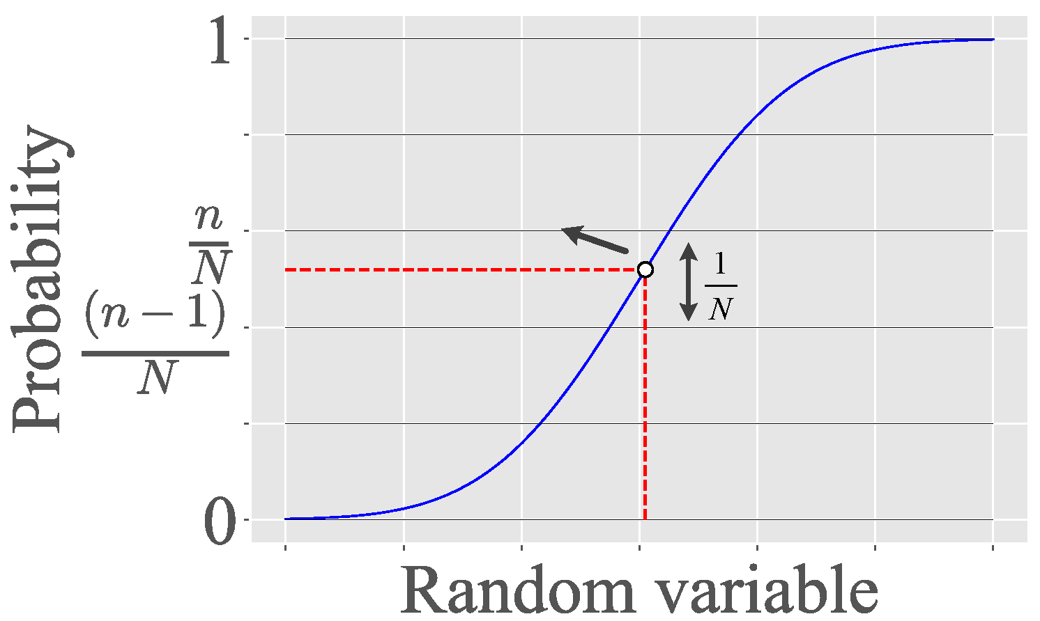 Energies 13 01646 g001