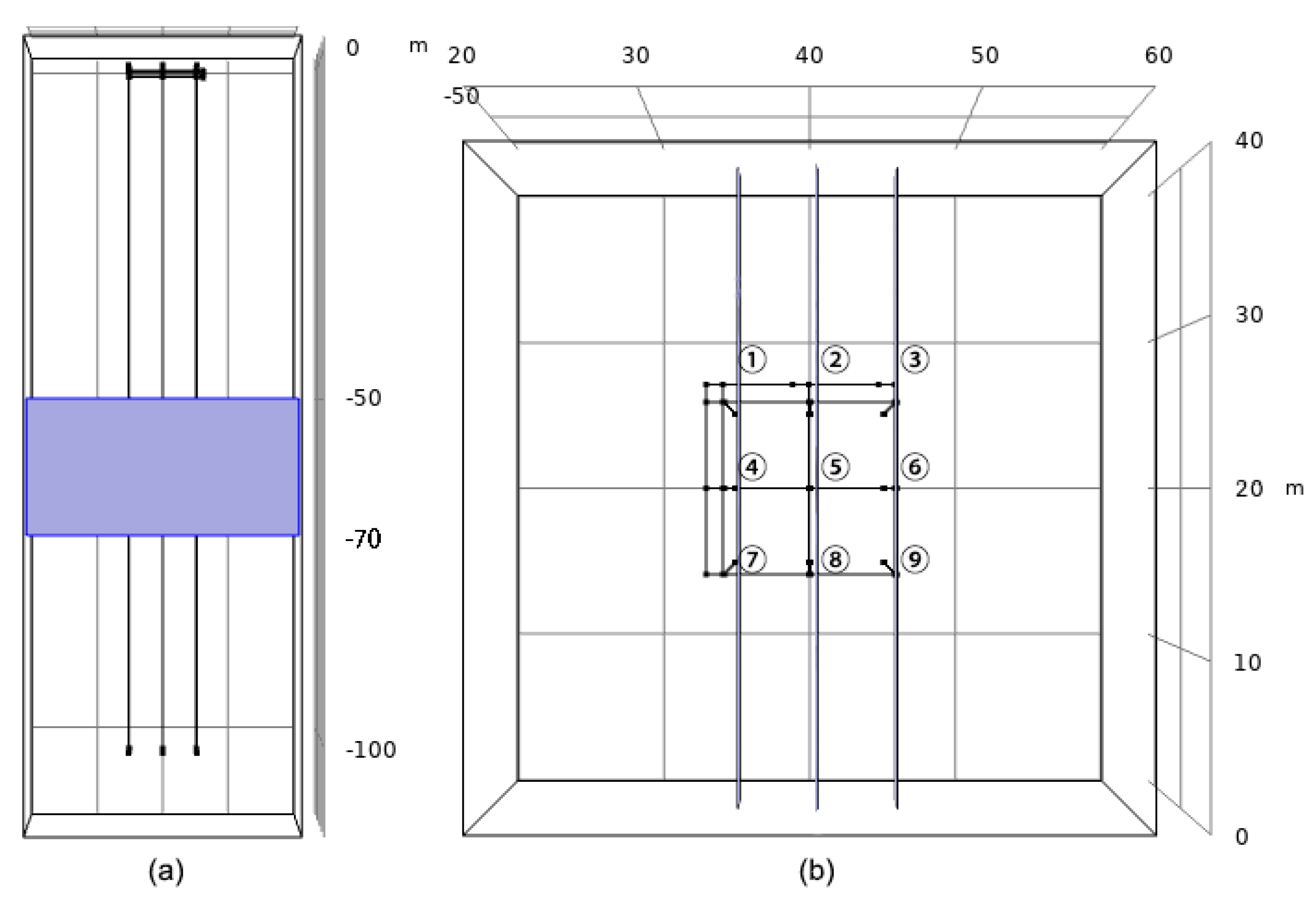 Energies 13 01647 g003