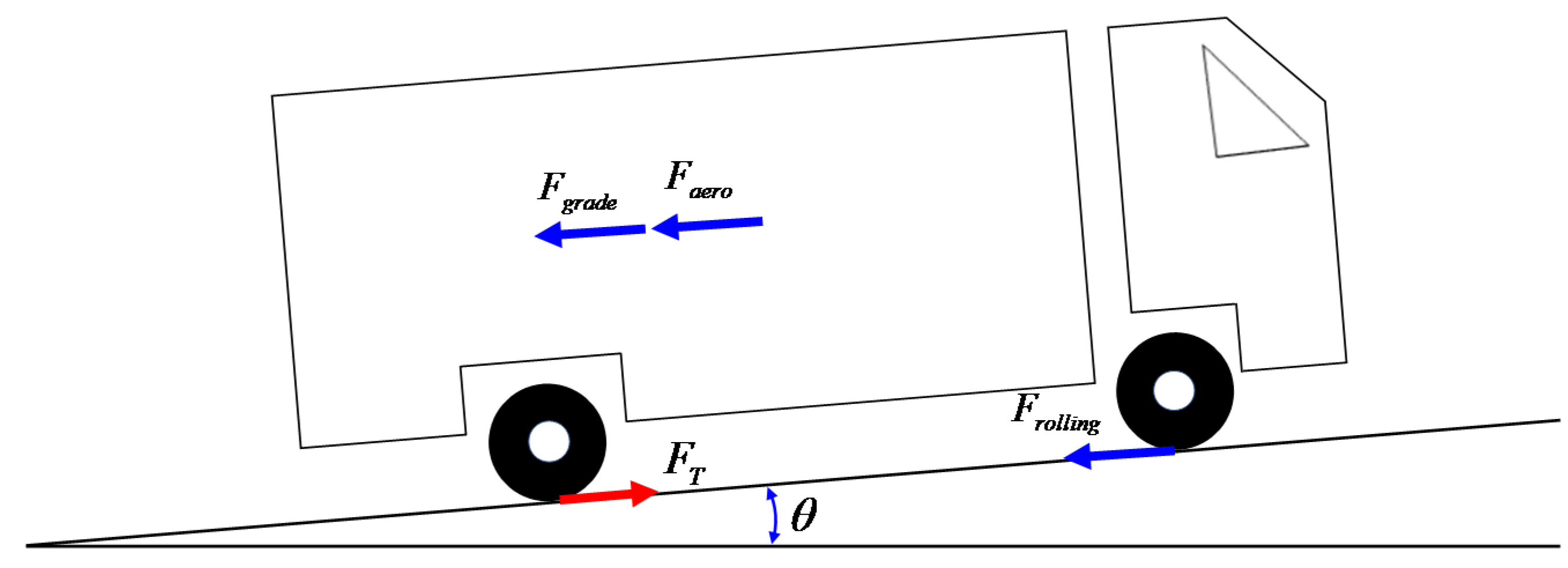 Energies 13 01649 g001
