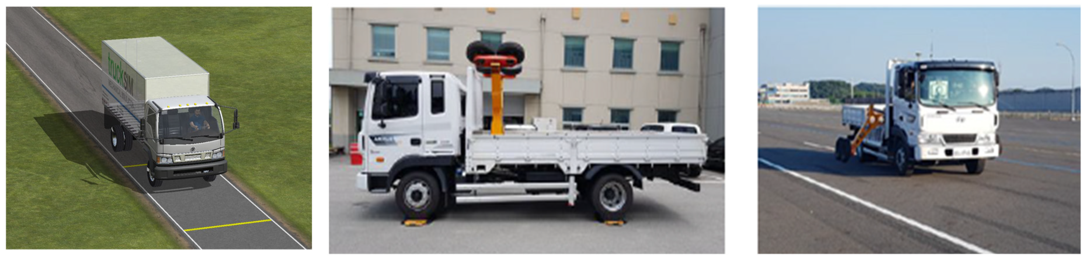 Energies 13 01649 g004